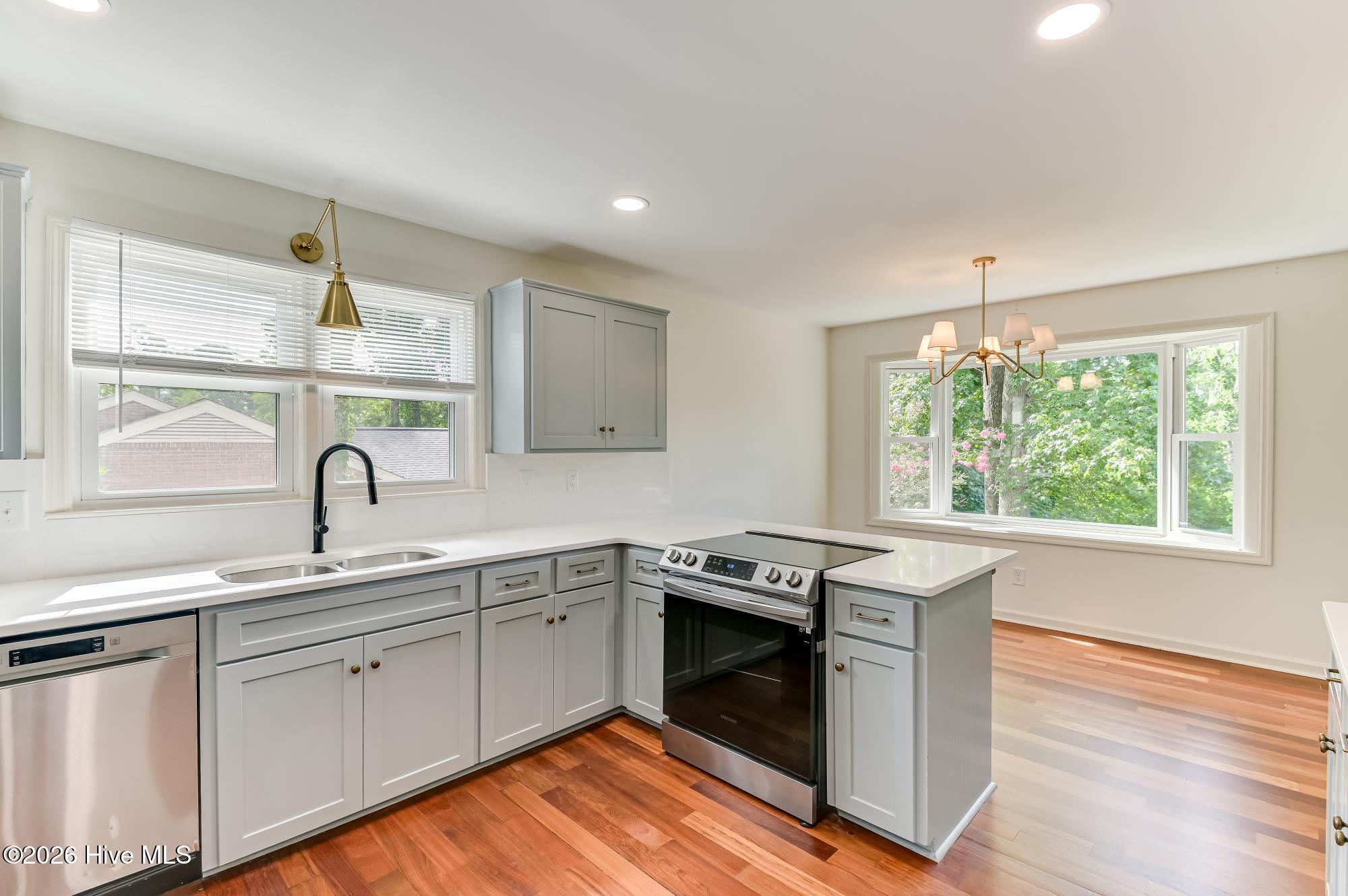 3341 Sugar Mill Road Property Photo 8