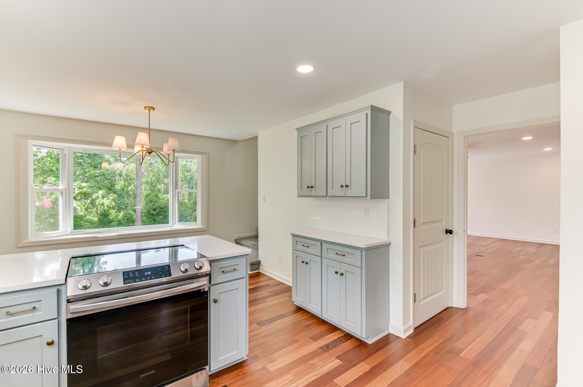 3341 Sugar Mill Road Property Photo 9