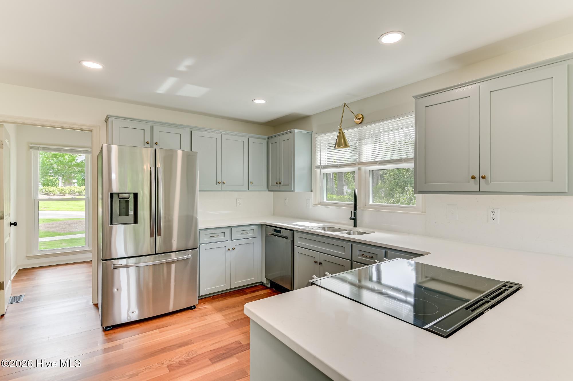 3341 Sugar Mill Road Property Photo 10