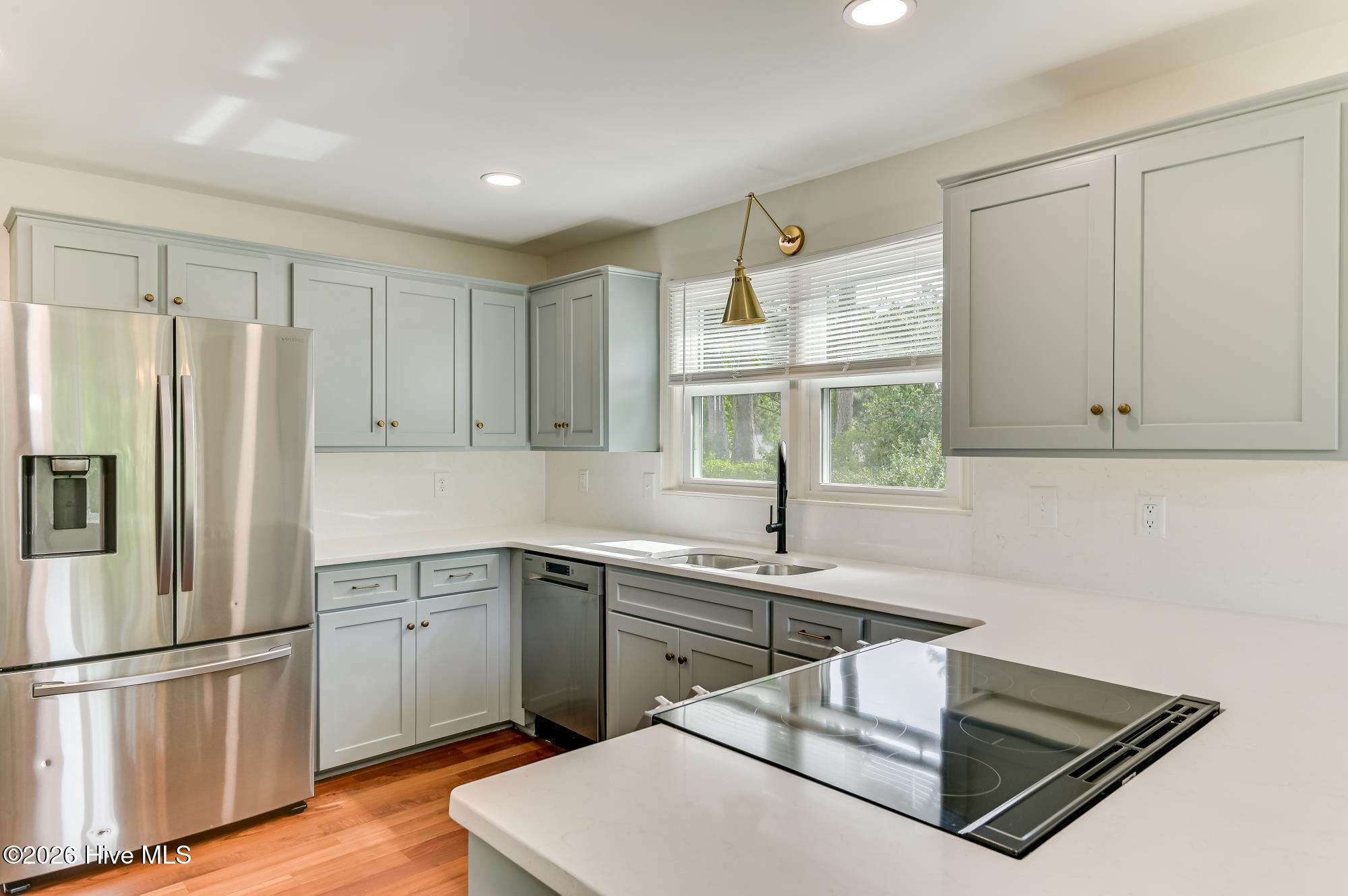 3341 Sugar Mill Road Property Photo 11
