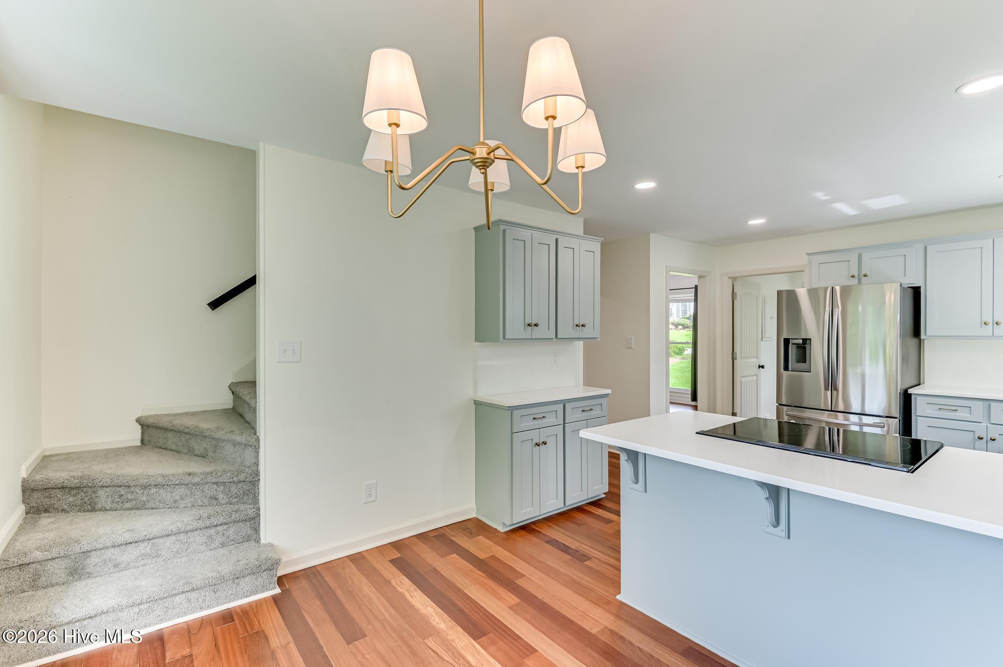 3341 Sugar Mill Road Property Photo 12