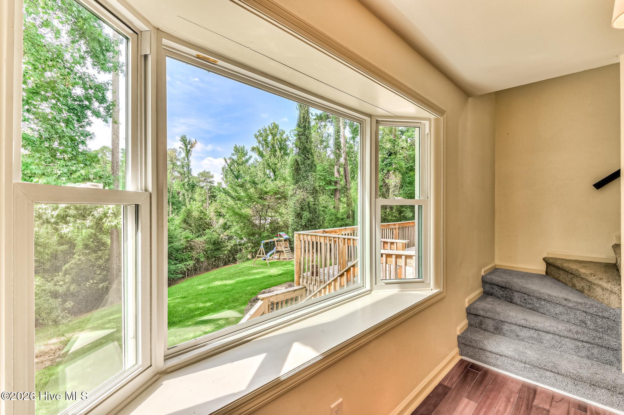 3341 Sugar Mill Road Property Photo 14