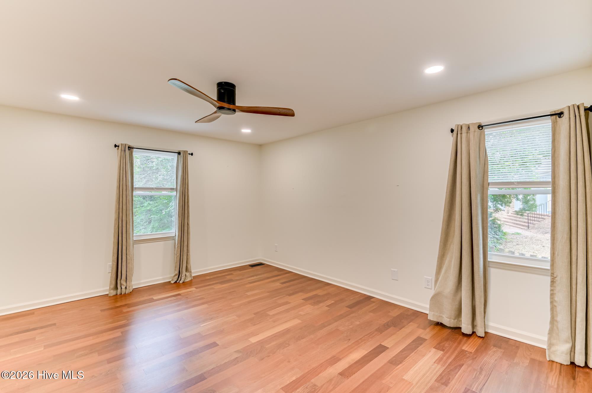 3341 Sugar Mill Road Property Photo 15