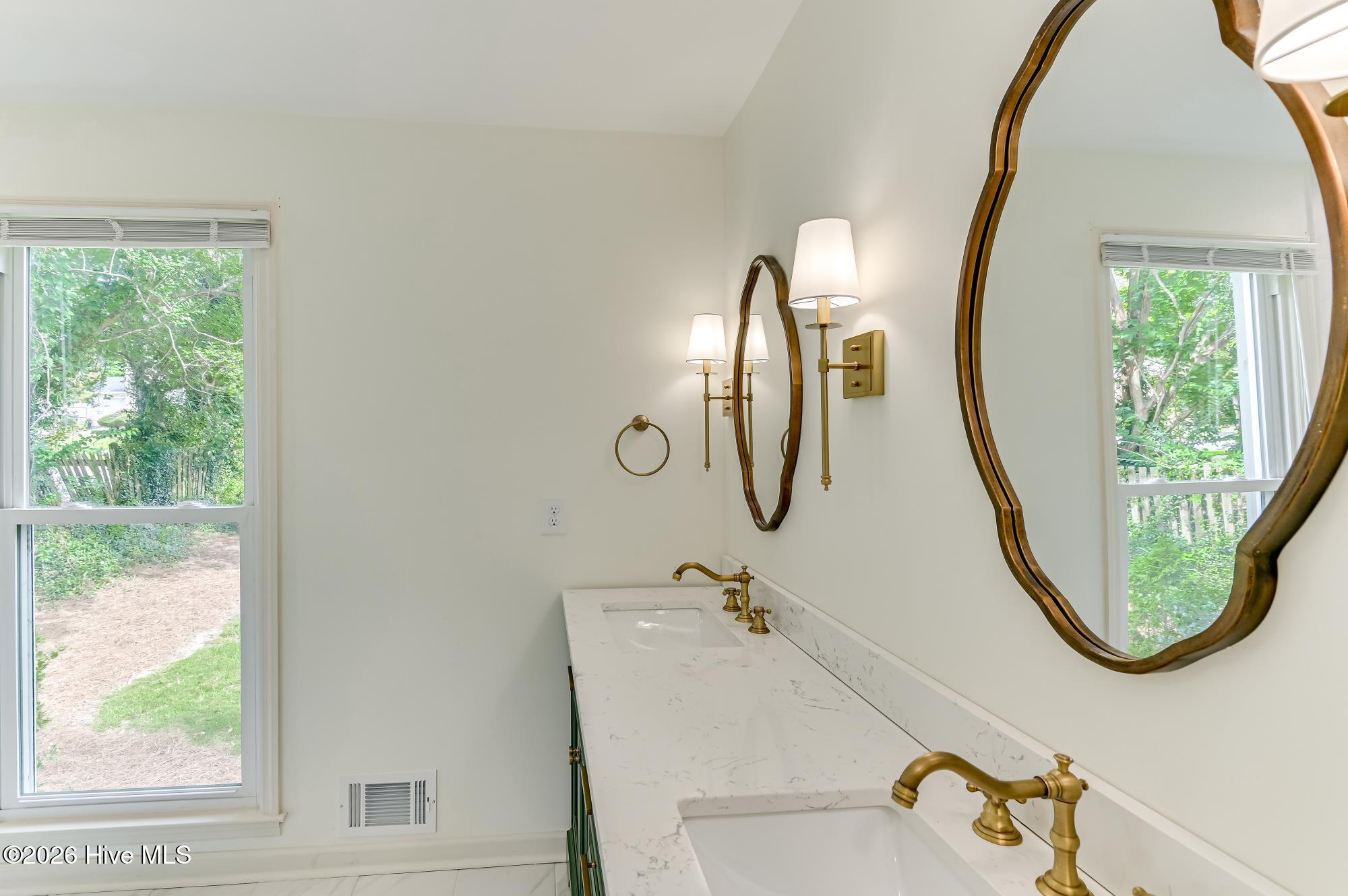 3341 Sugar Mill Road Property Photo 16