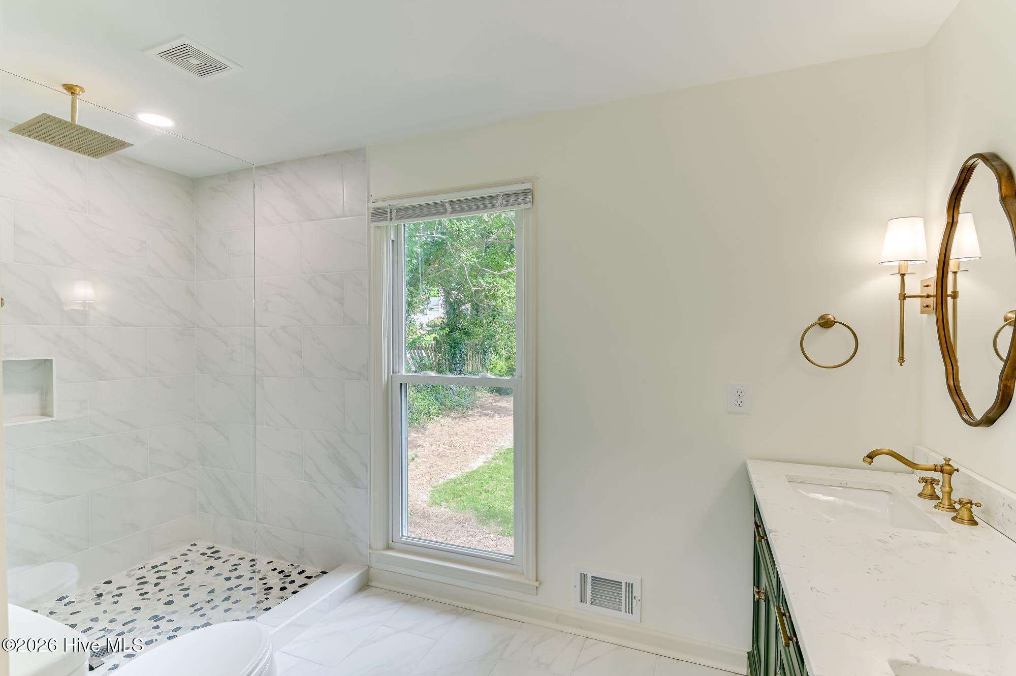 3341 Sugar Mill Road Property Photo 17