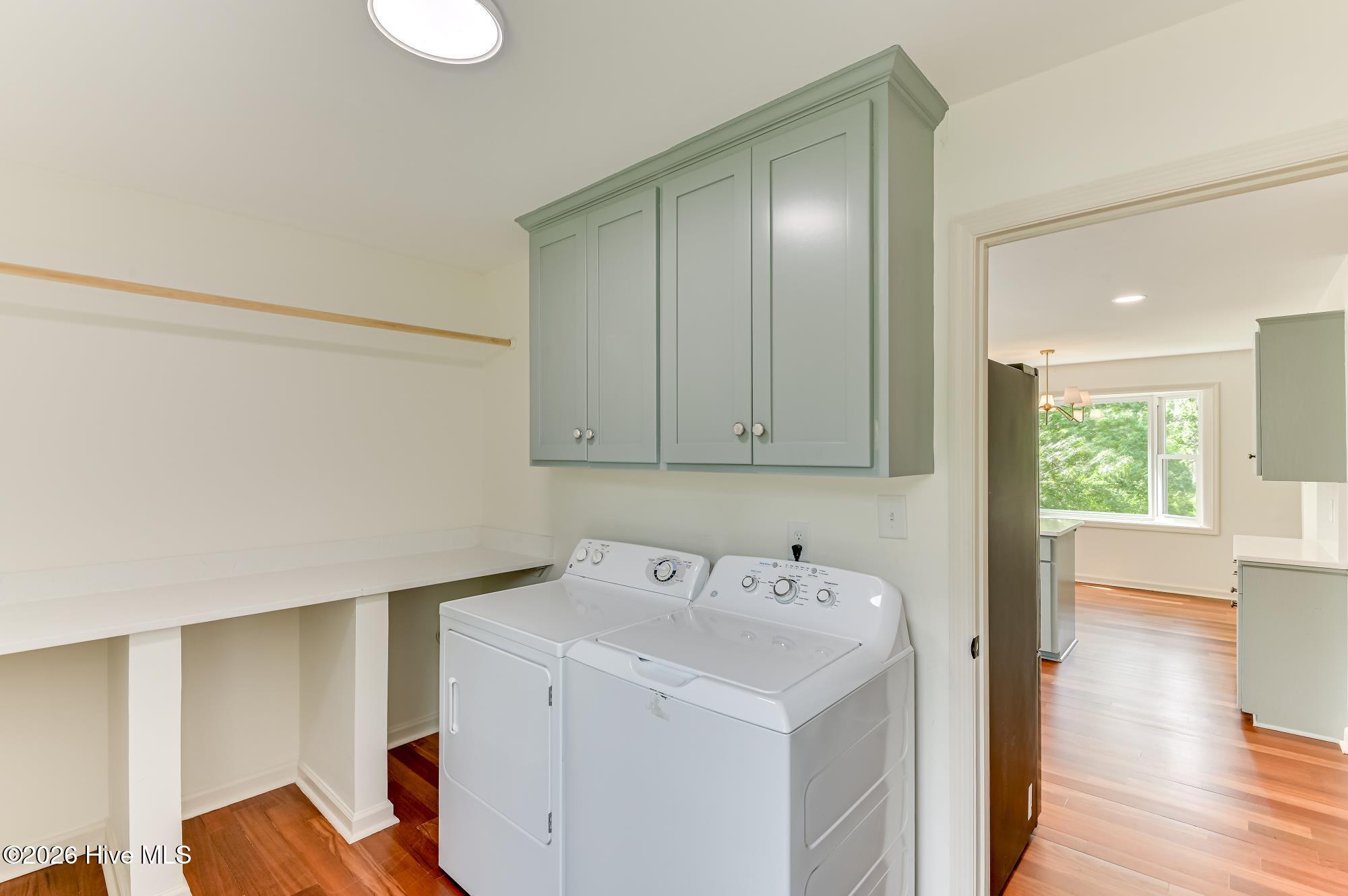 3341 Sugar Mill Road Property Photo 19