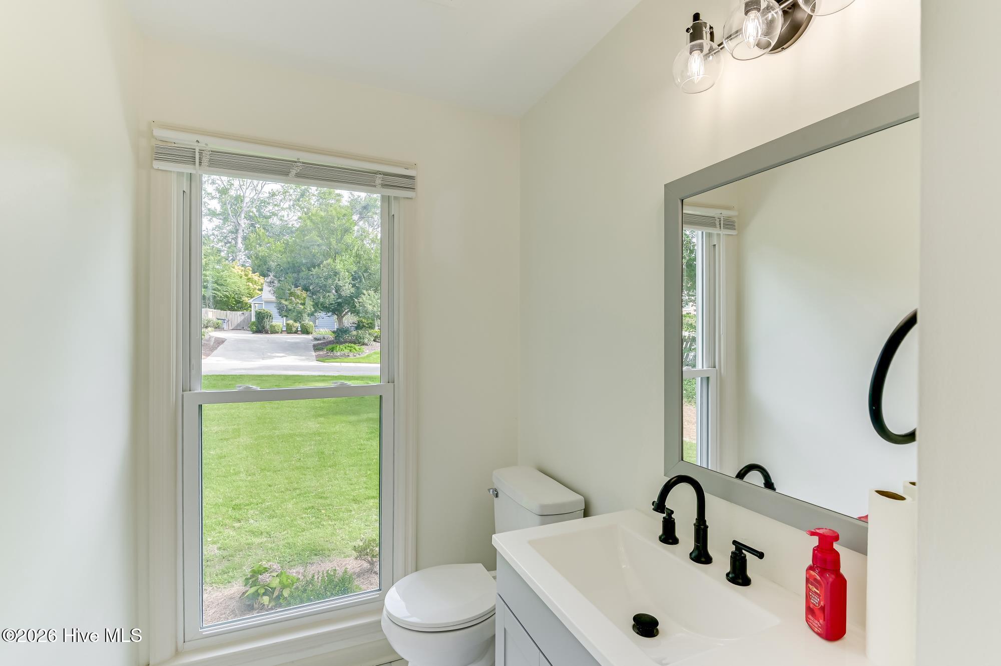 3341 Sugar Mill Road Property Photo 20