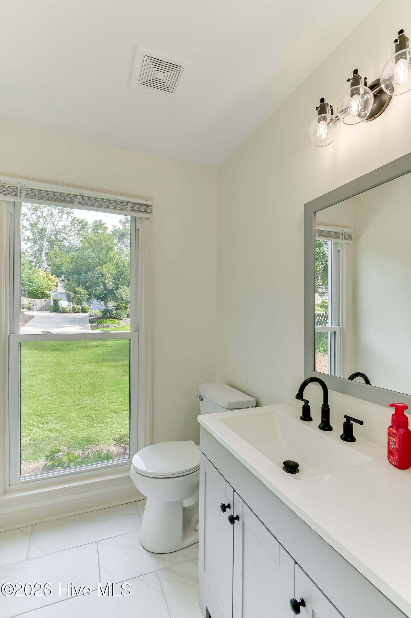 3341 Sugar Mill Road Property Photo 21