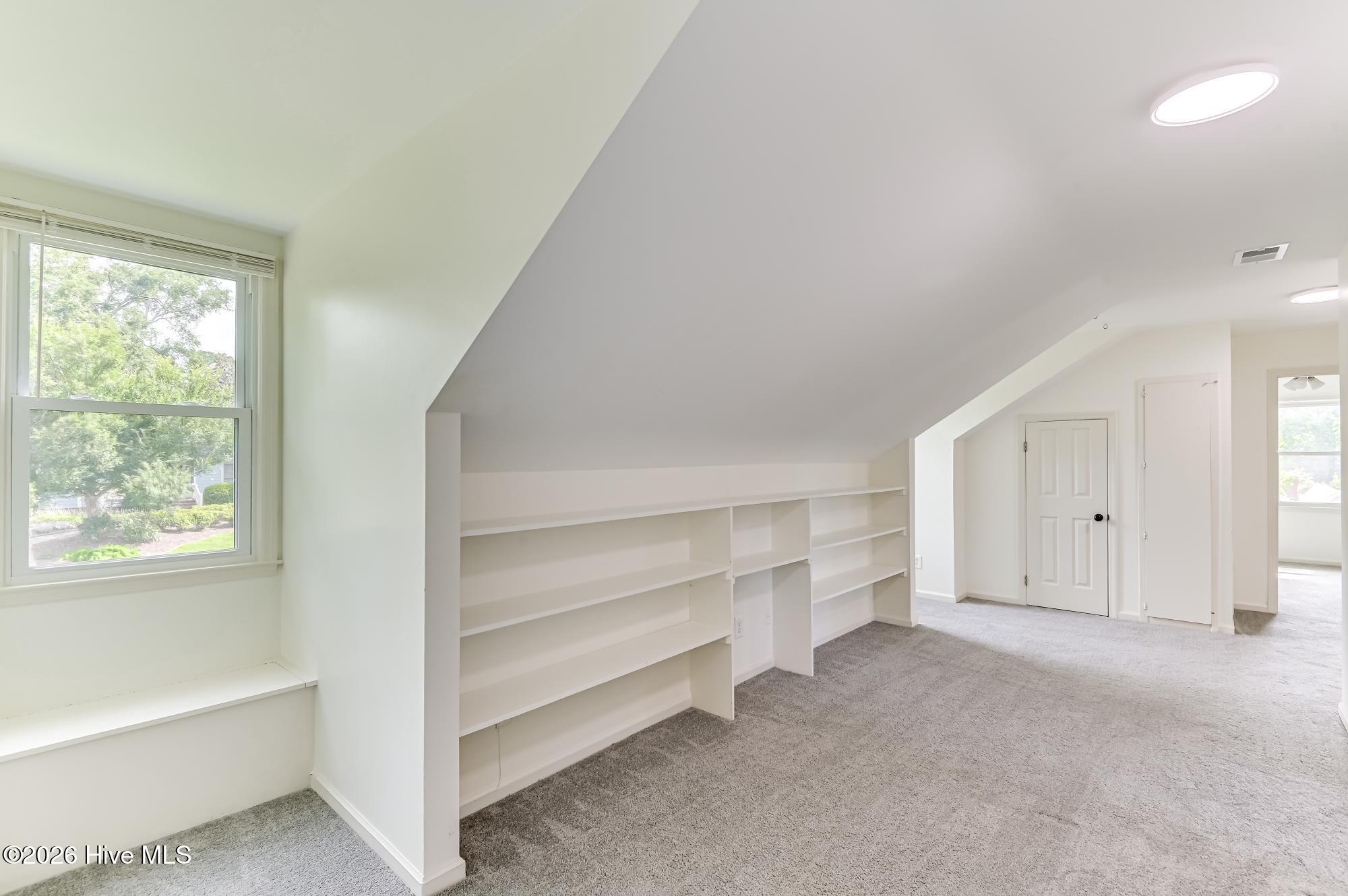 3341 Sugar Mill Road Property Photo 22