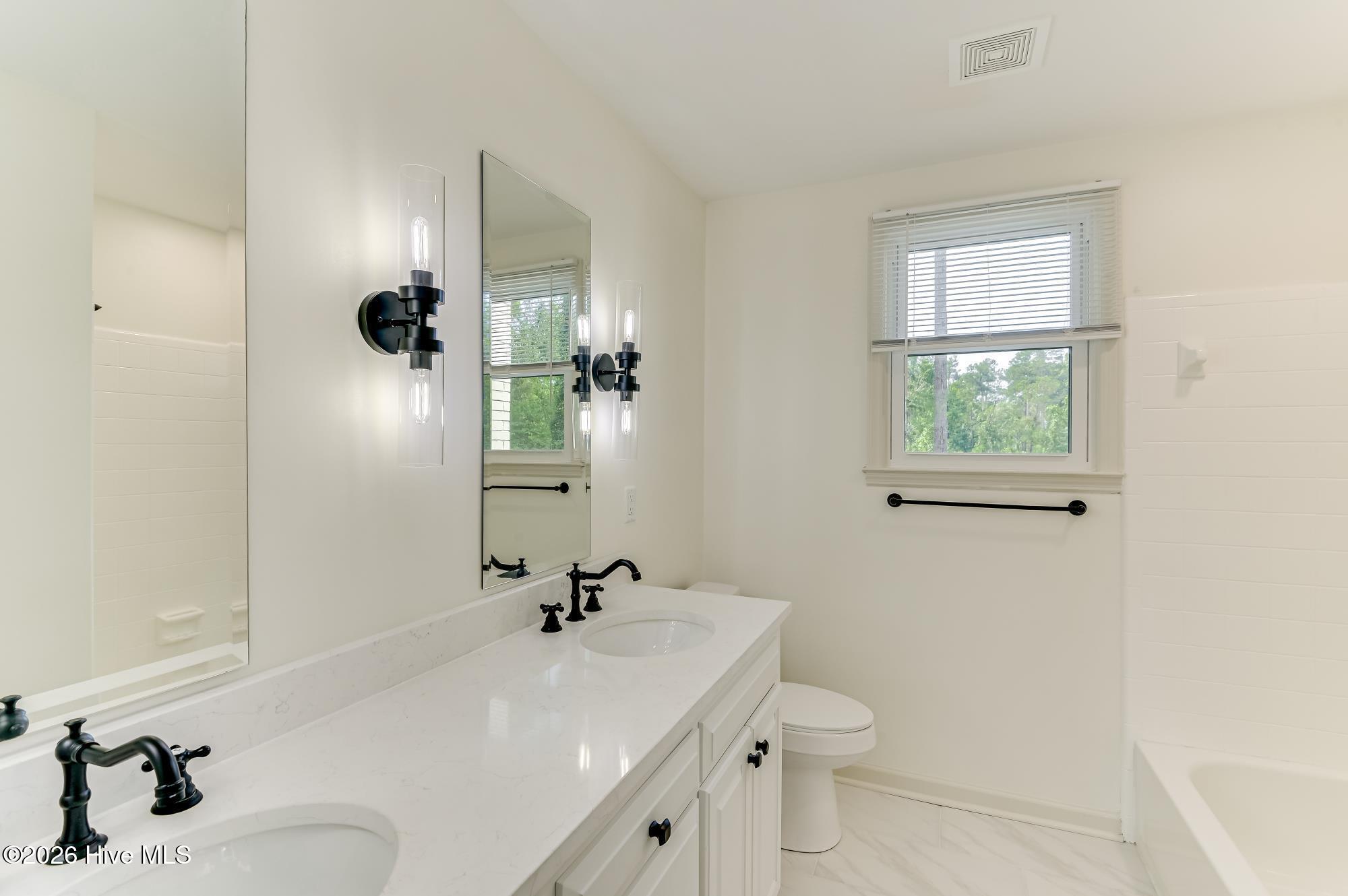 3341 Sugar Mill Road Property Photo 23