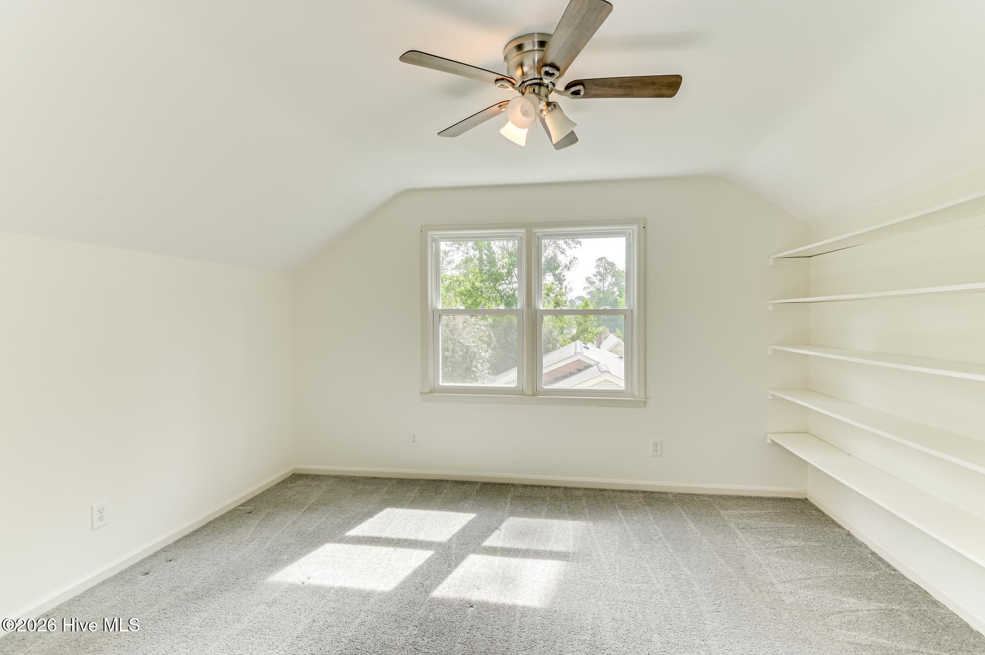 3341 Sugar Mill Road Property Photo 24