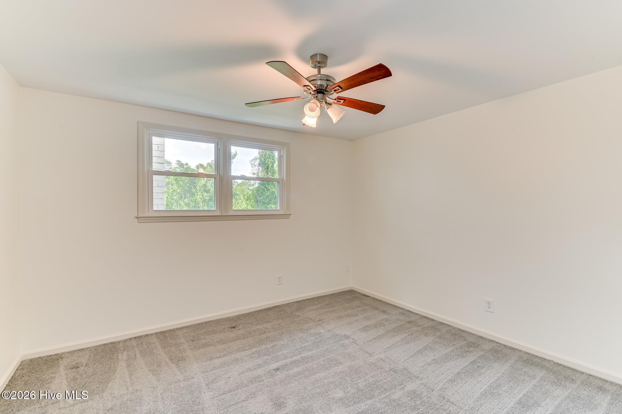 3341 Sugar Mill Road Property Photo 25