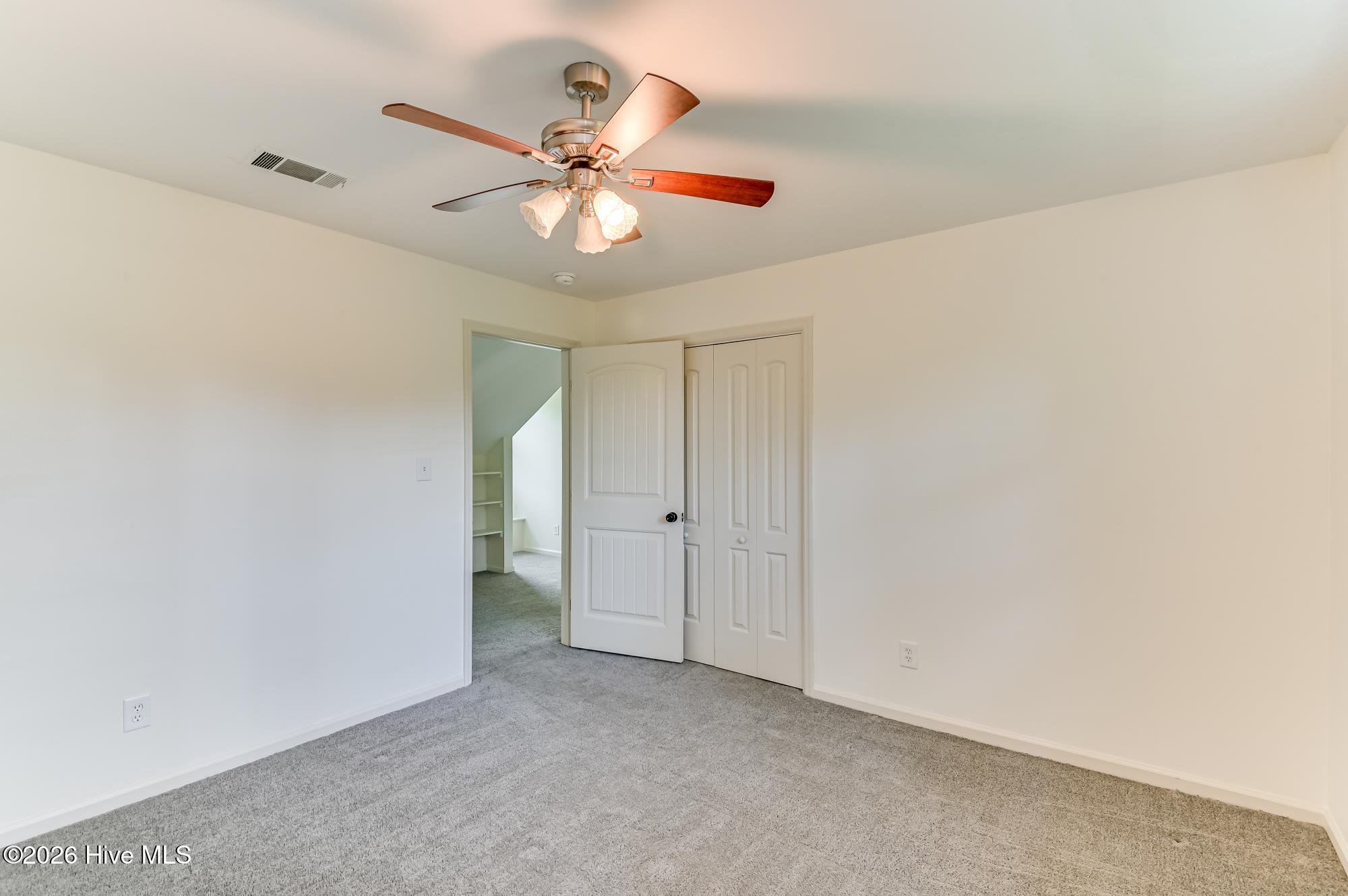 3341 Sugar Mill Road Property Photo 26