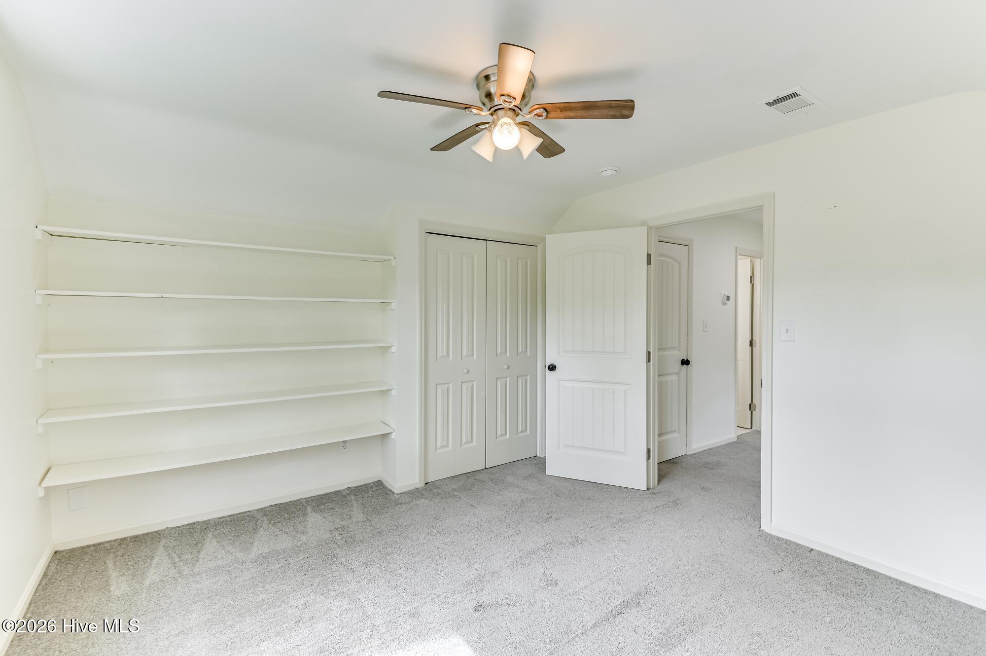 3341 Sugar Mill Road Property Photo 27