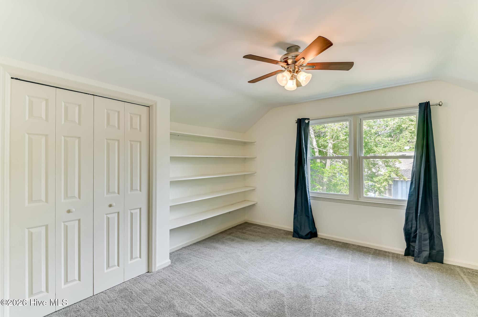 3341 Sugar Mill Road Property Photo 28