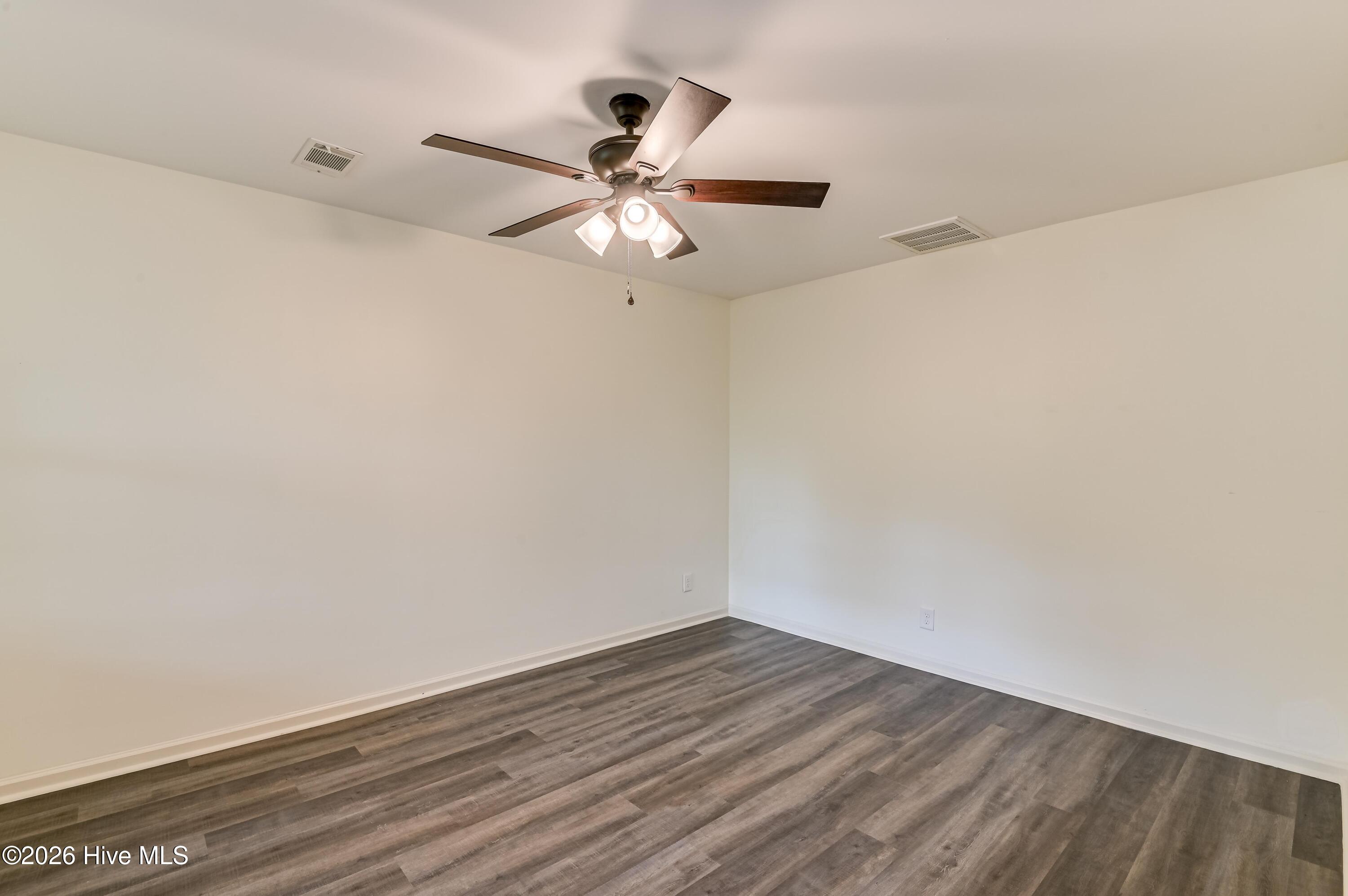 3341 Sugar Mill Road Property Photo 29