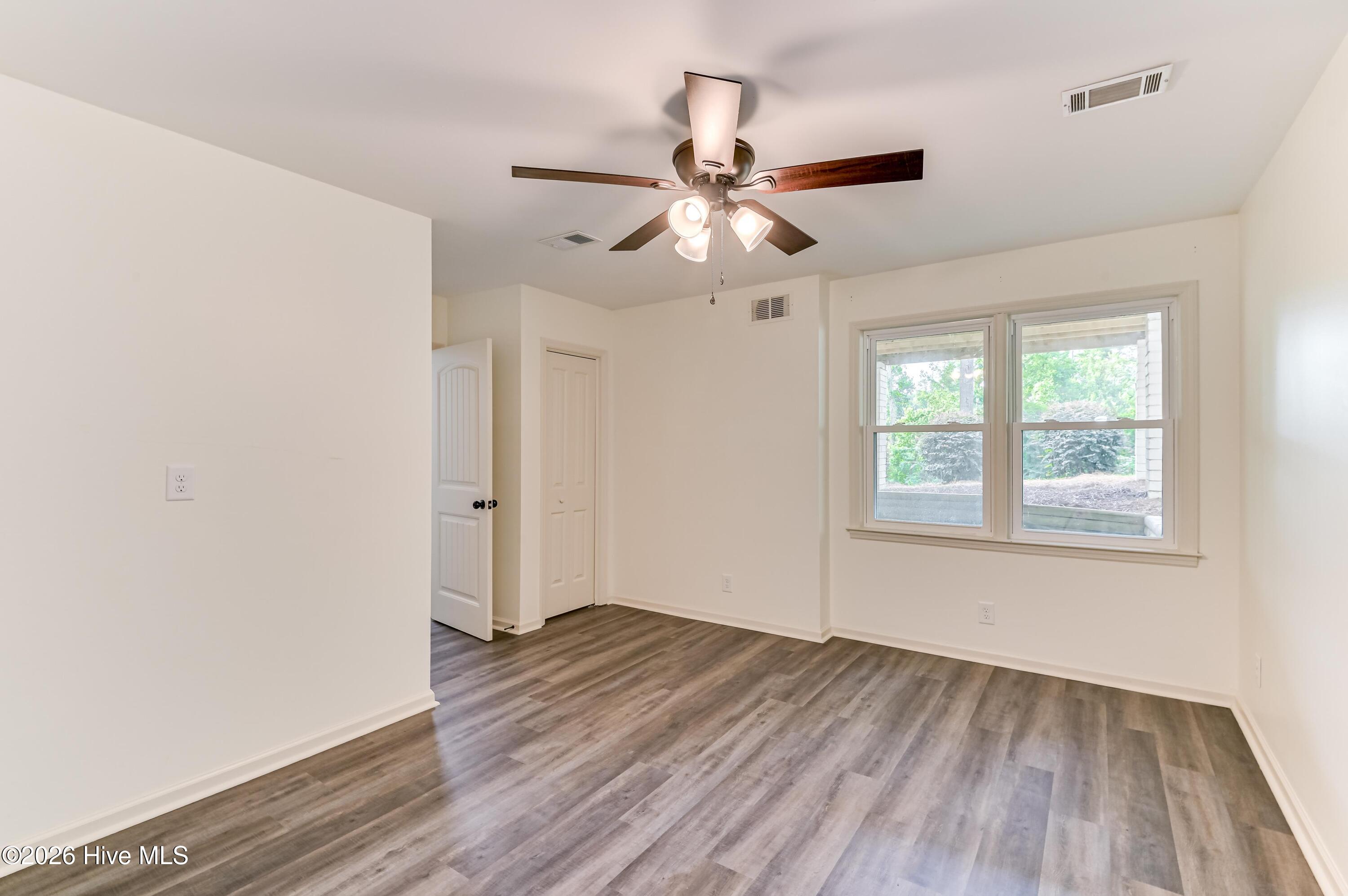 3341 Sugar Mill Road Property Photo 30