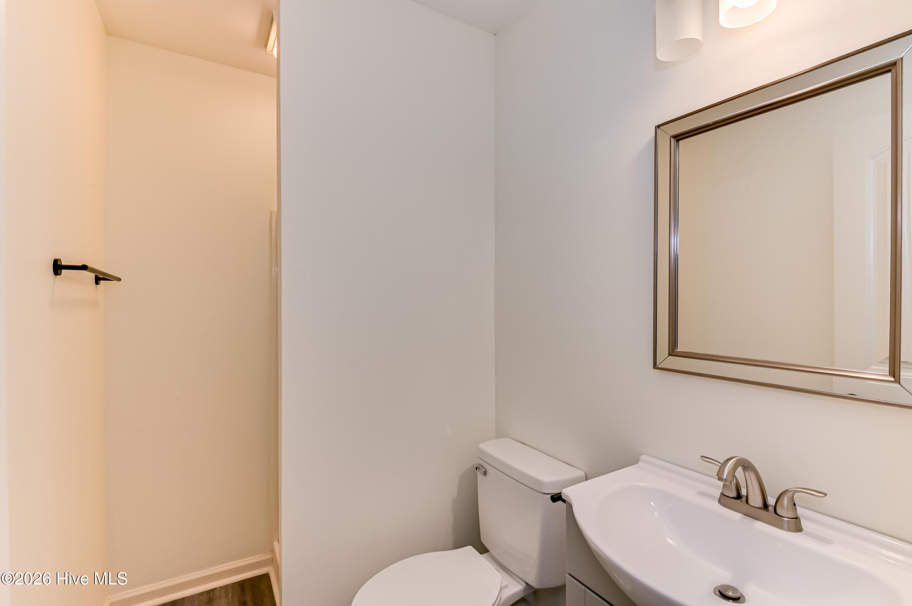 3341 Sugar Mill Road Property Photo 32