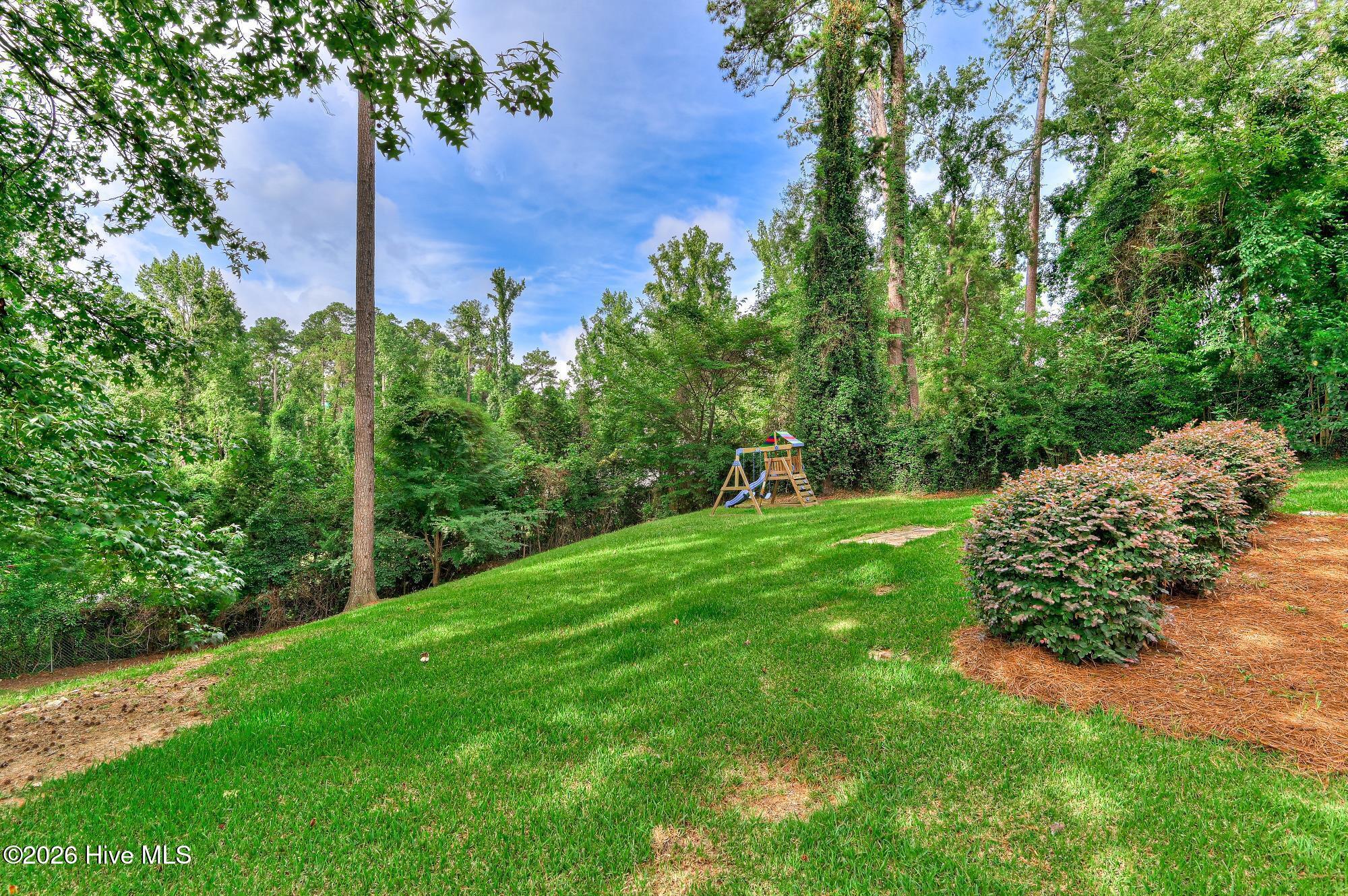 3341 Sugar Mill Road Property Photo 33