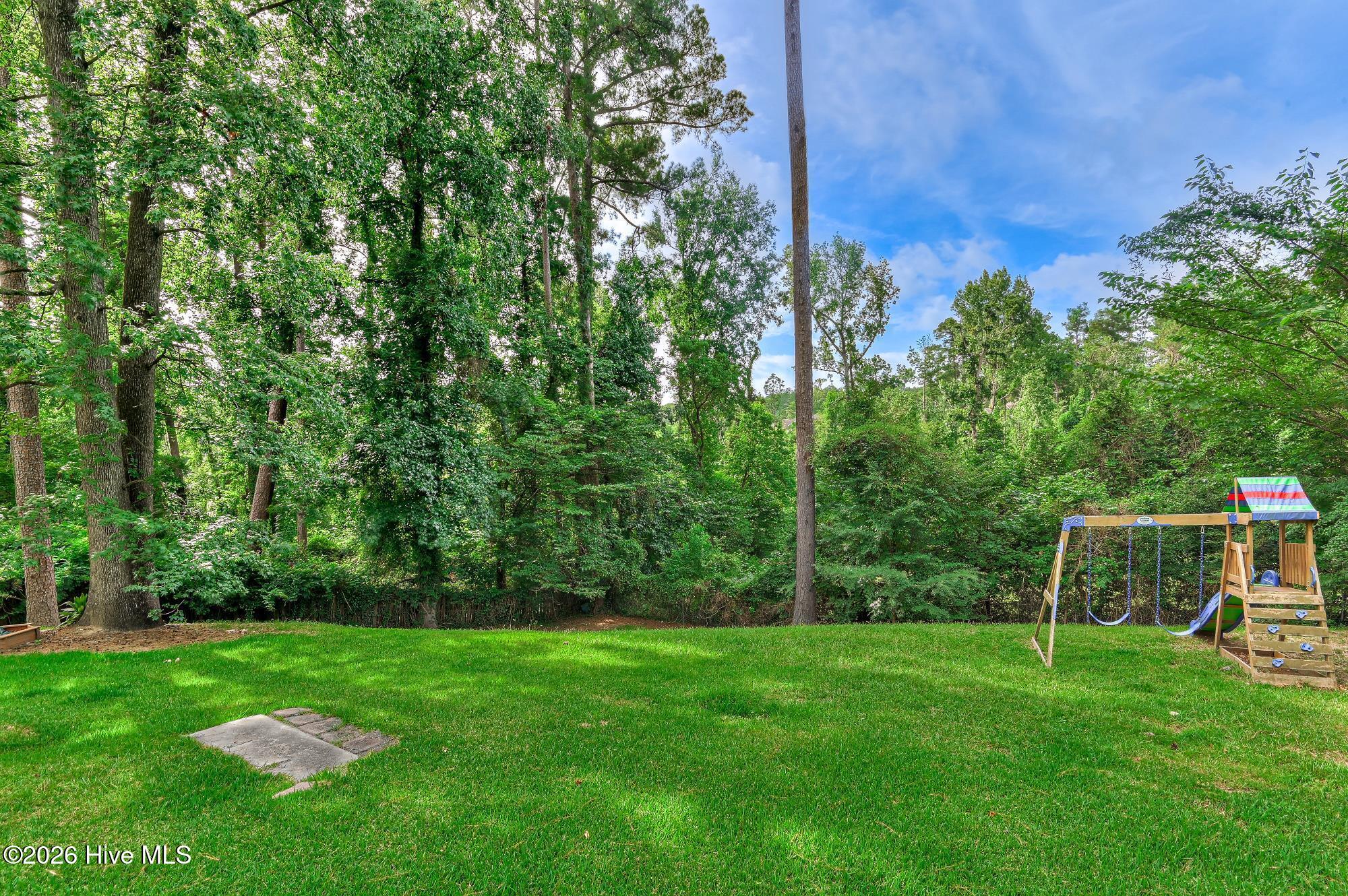 3341 Sugar Mill Road Property Photo 34
