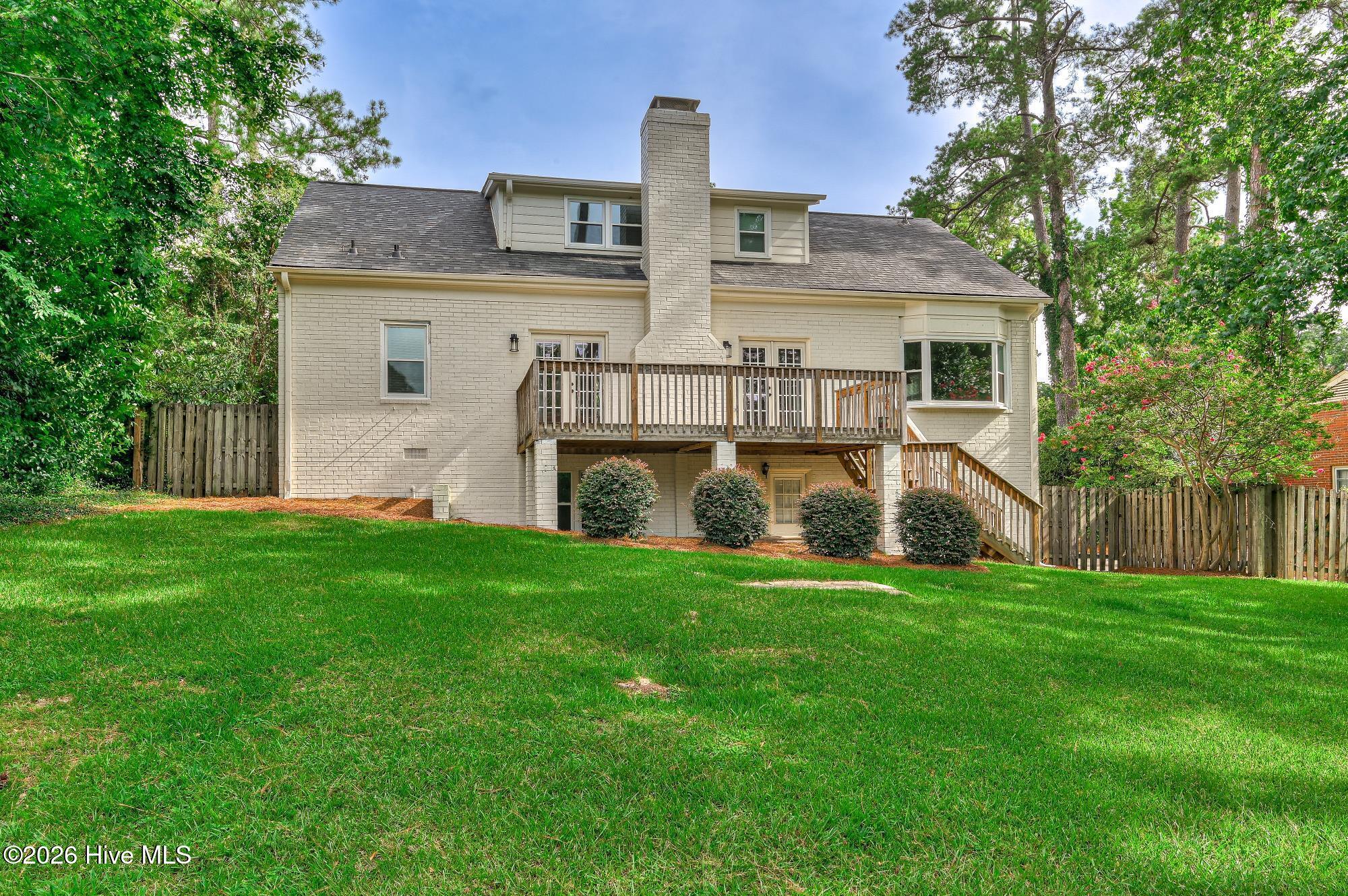 3341 Sugar Mill Road Property Photo 35