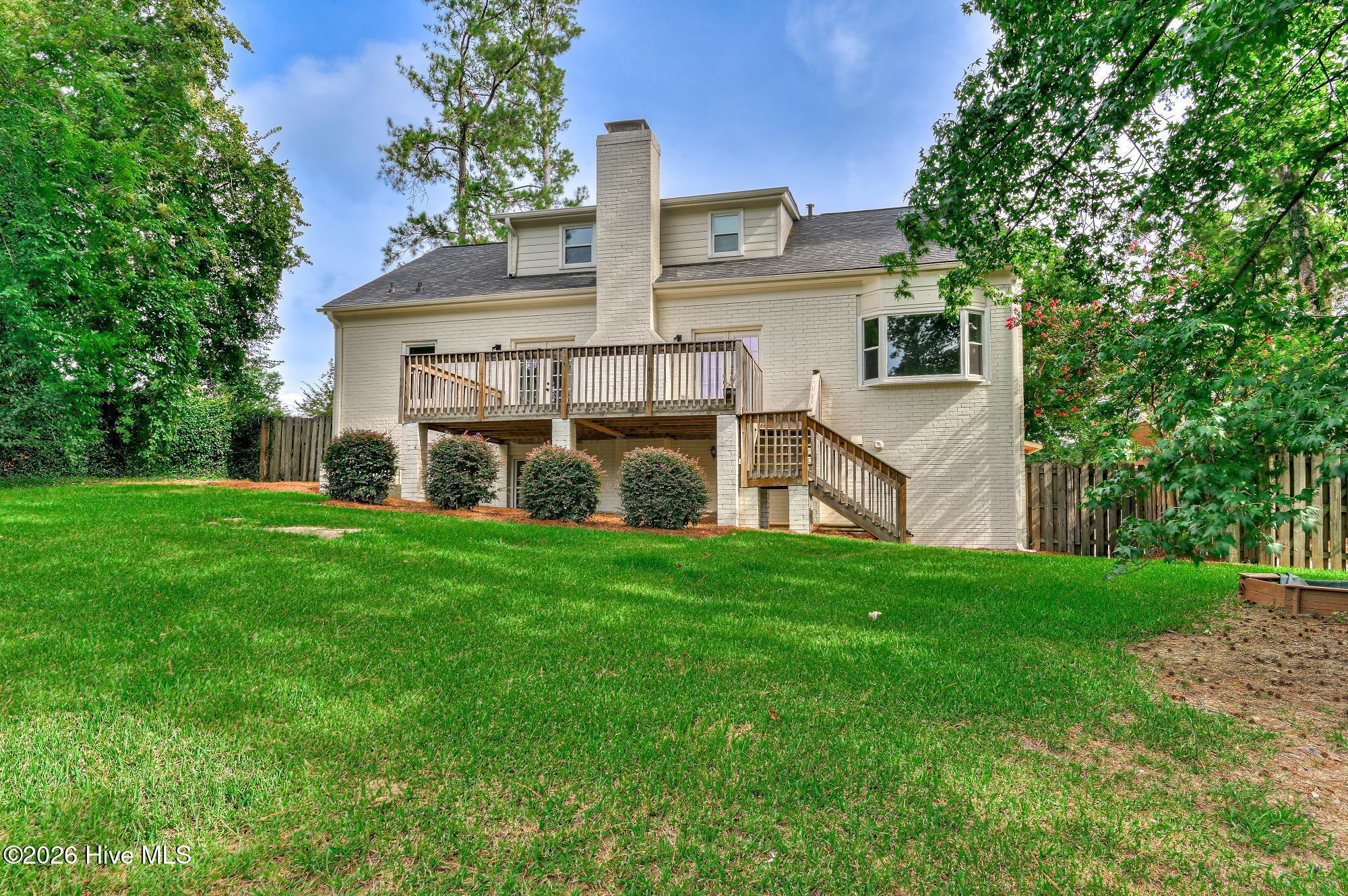 3341 Sugar Mill Road Property Photo 36