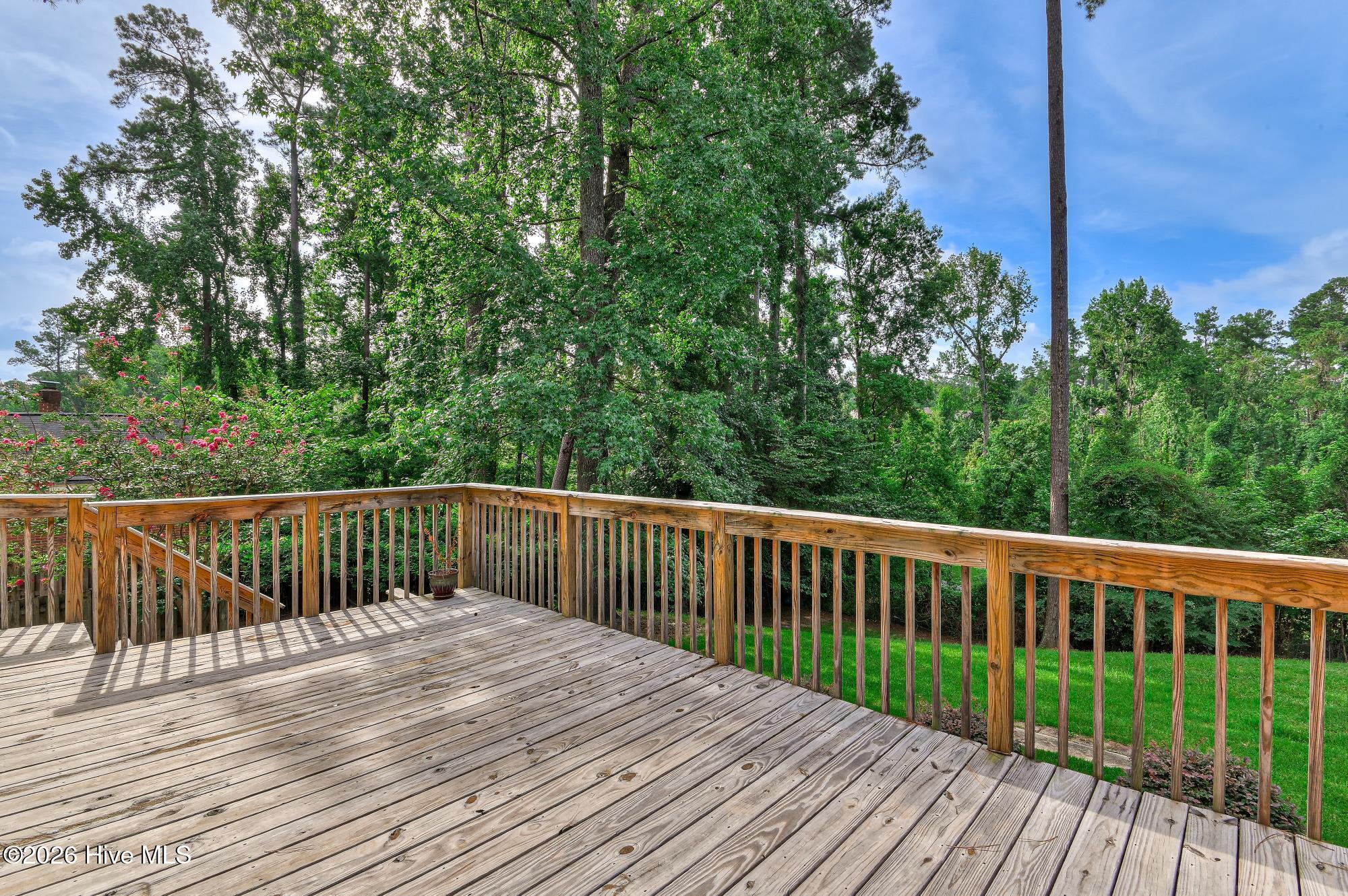 3341 Sugar Mill Road Property Photo 37