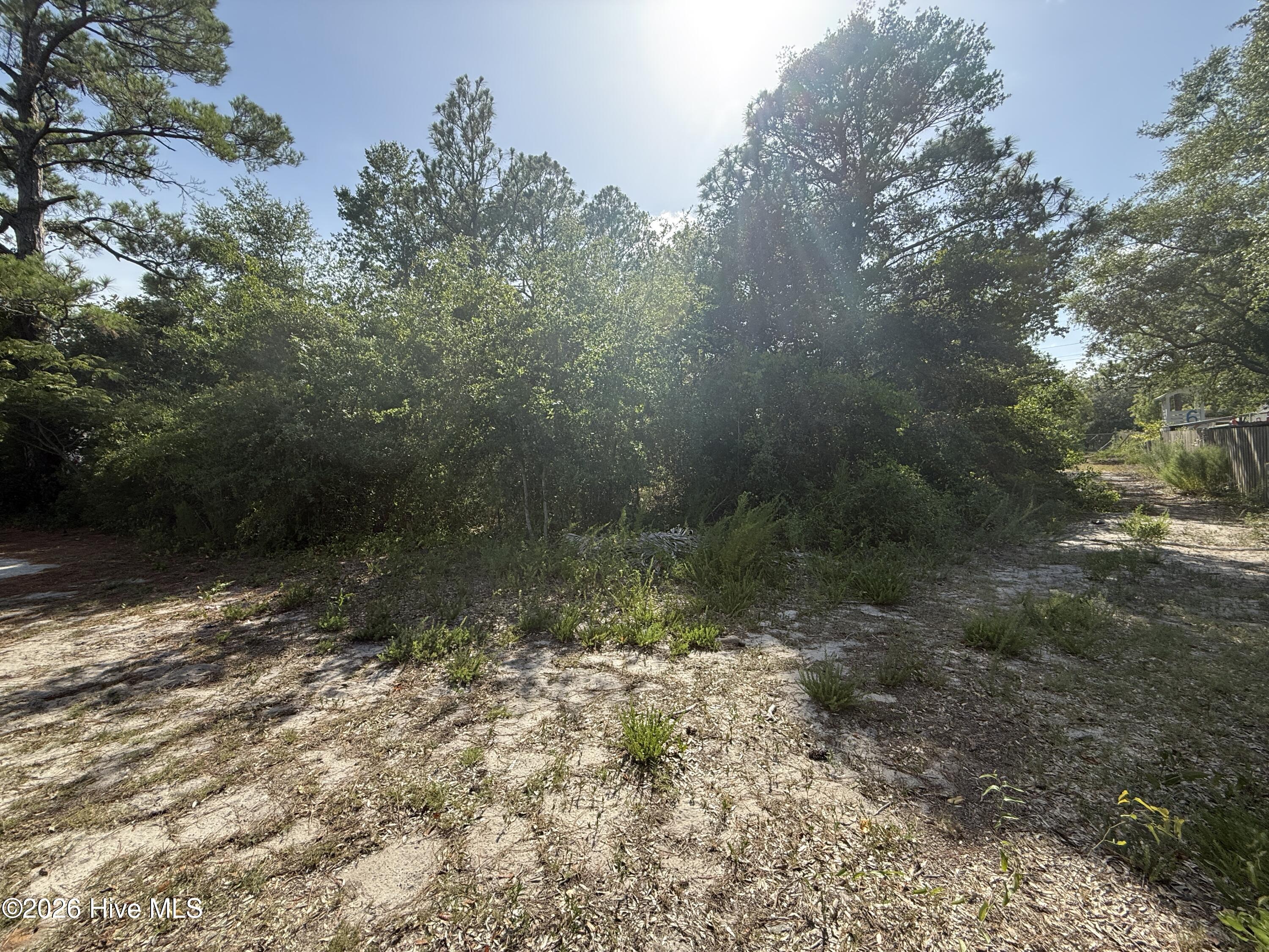 915 Blanche Avenue Property Photo 1