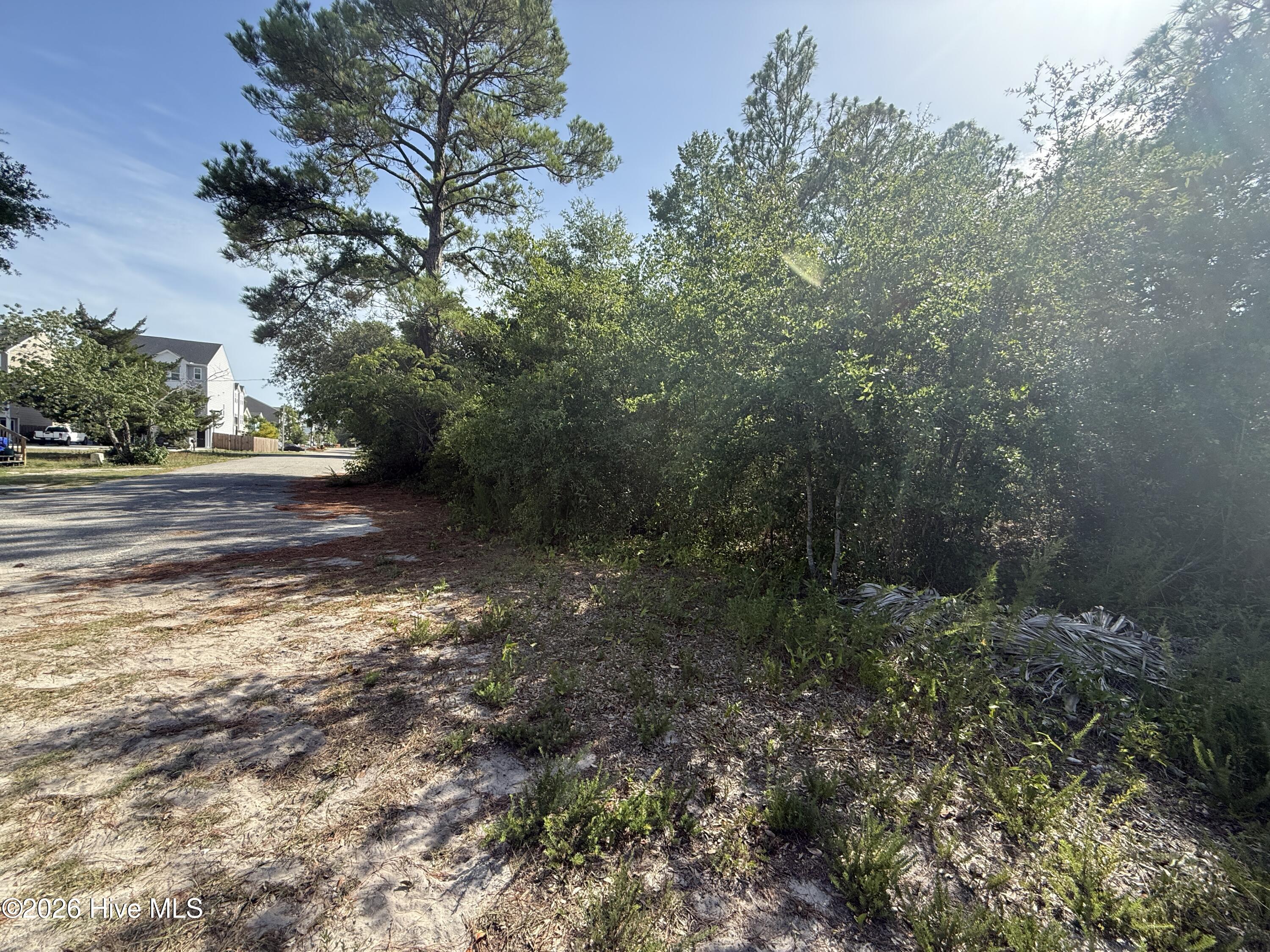915 Blanche Avenue Property Photo 3