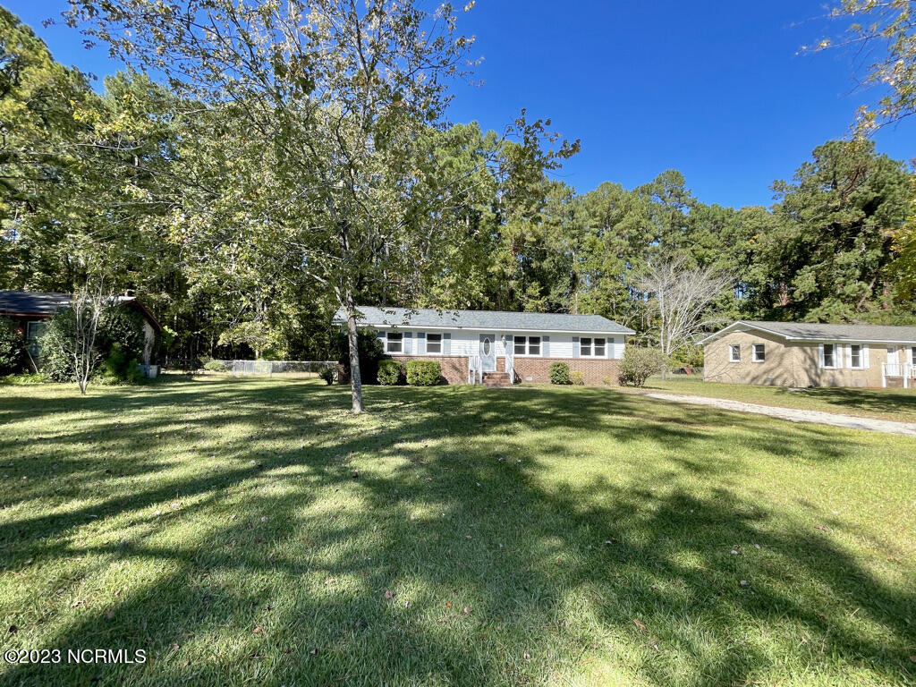 3804 Brandywine Drive Property Photo 3