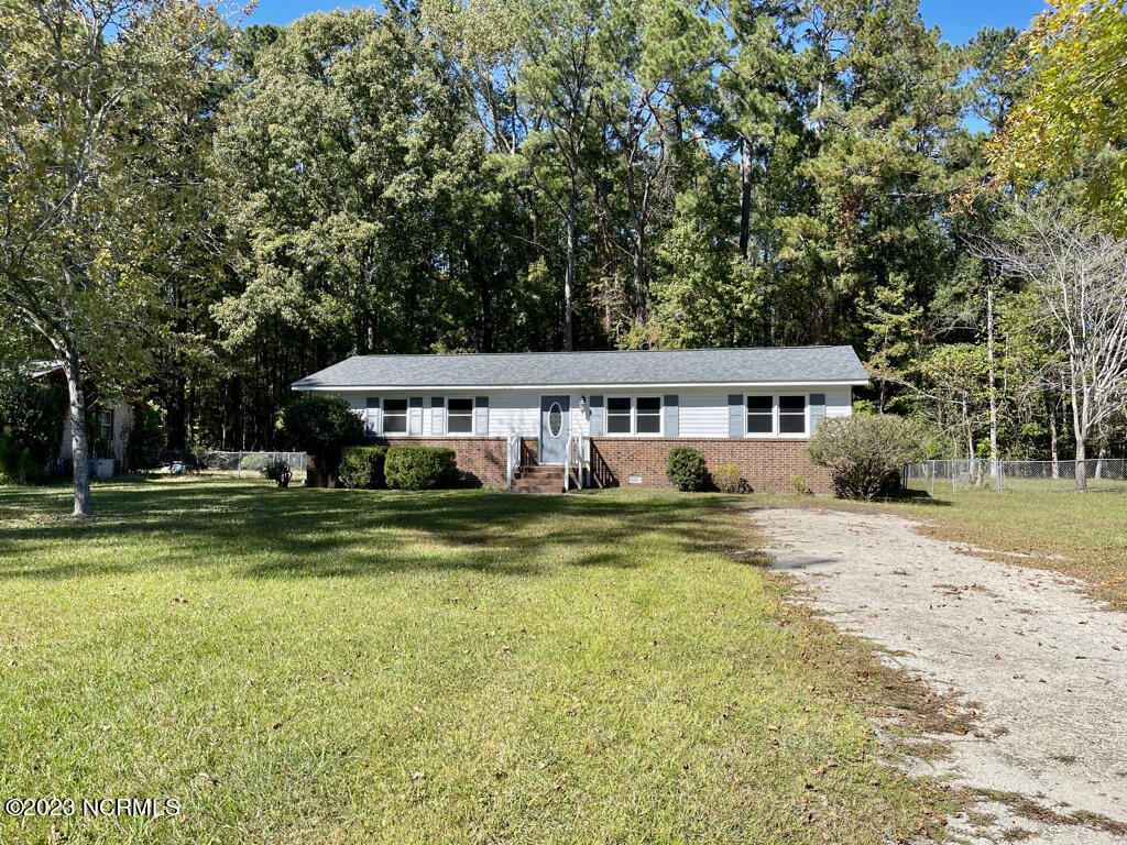 3804 Brandywine Drive Property Photo 4