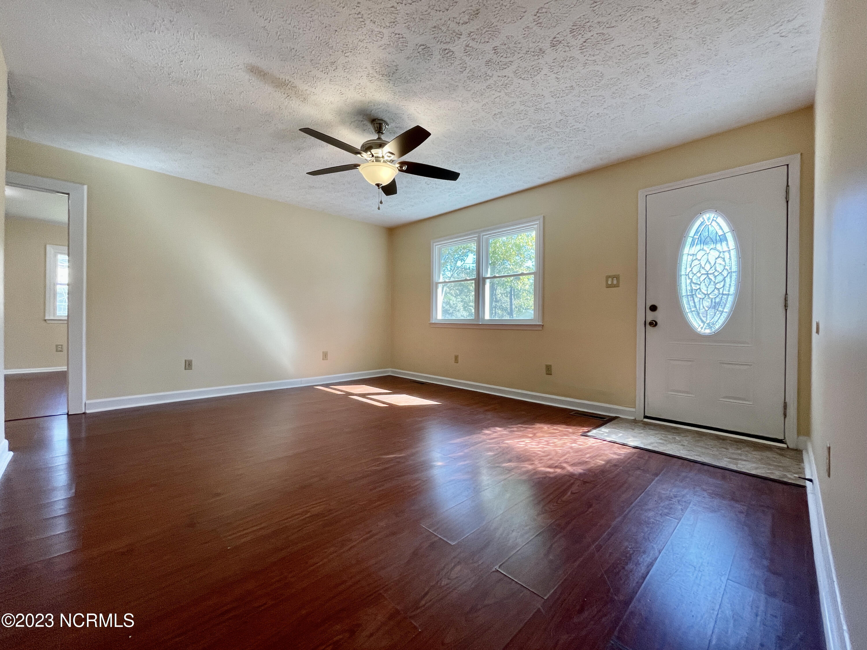 3804 Brandywine Drive Property Photo 5