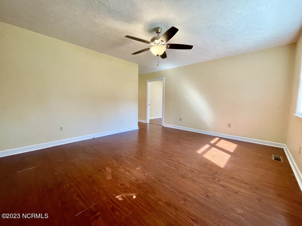 3804 Brandywine Drive Property Photo 6
