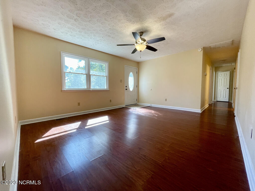 3804 Brandywine Drive Property Photo 7