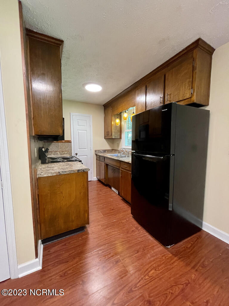 3804 Brandywine Drive Property Photo 8