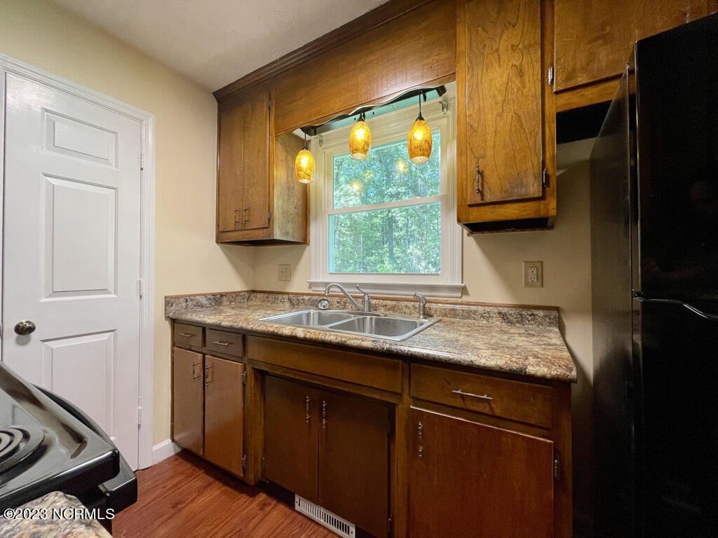 3804 Brandywine Drive Property Photo 9