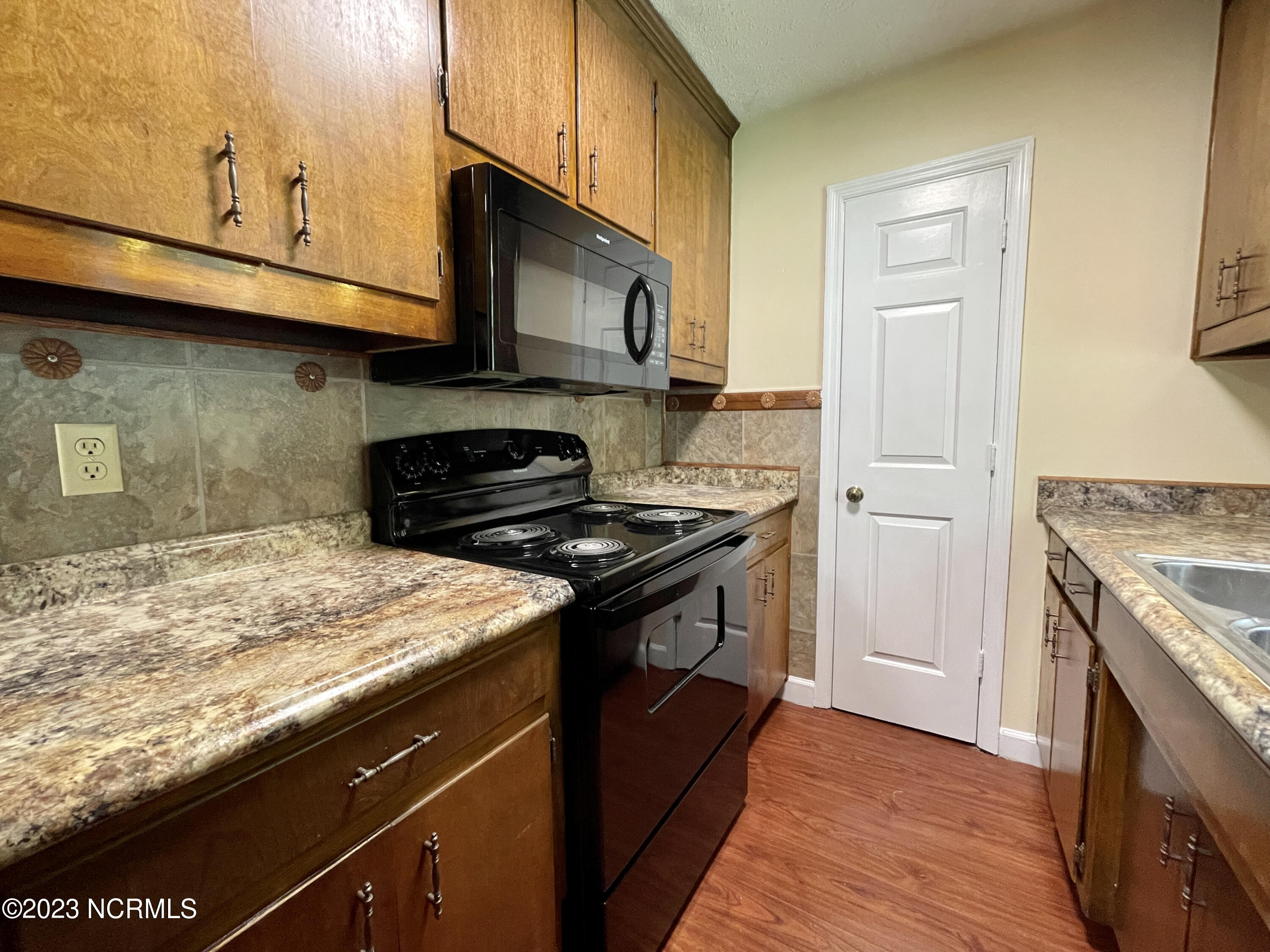 3804 Brandywine Drive Property Photo 10