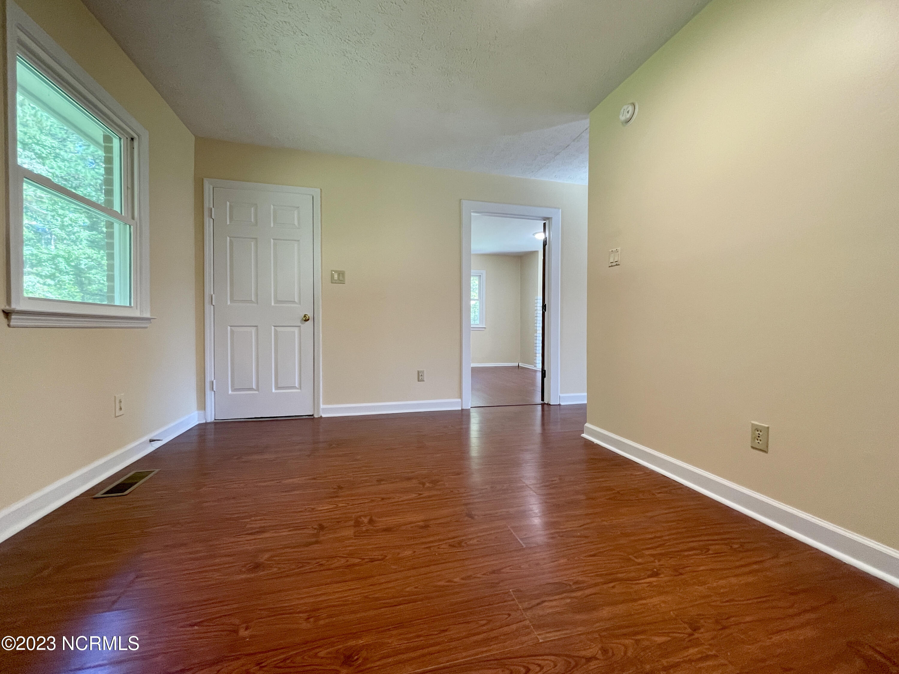 3804 Brandywine Drive Property Photo 11