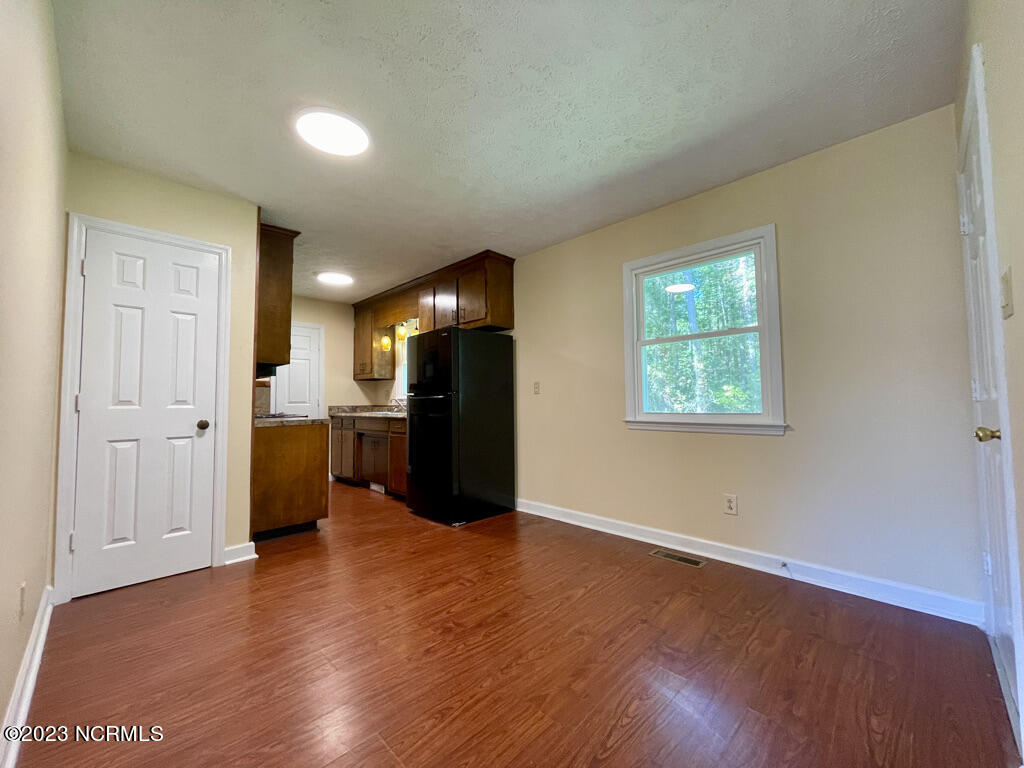3804 Brandywine Drive Property Photo 12