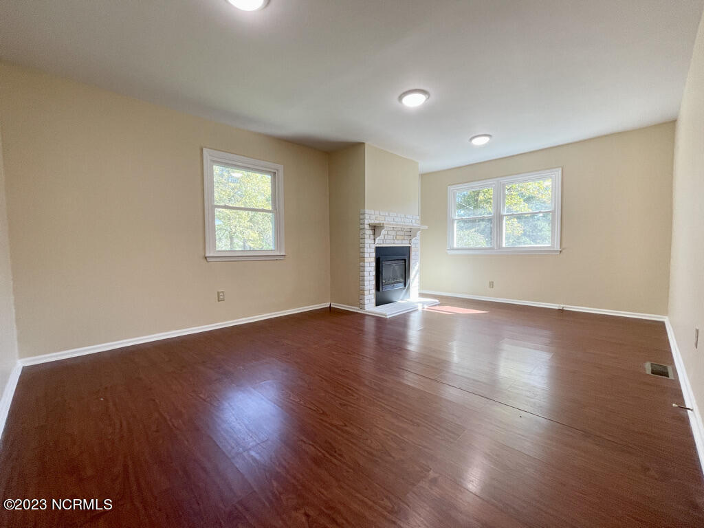 3804 Brandywine Drive Property Photo 13