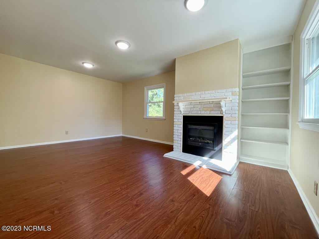 3804 Brandywine Drive Property Photo 14