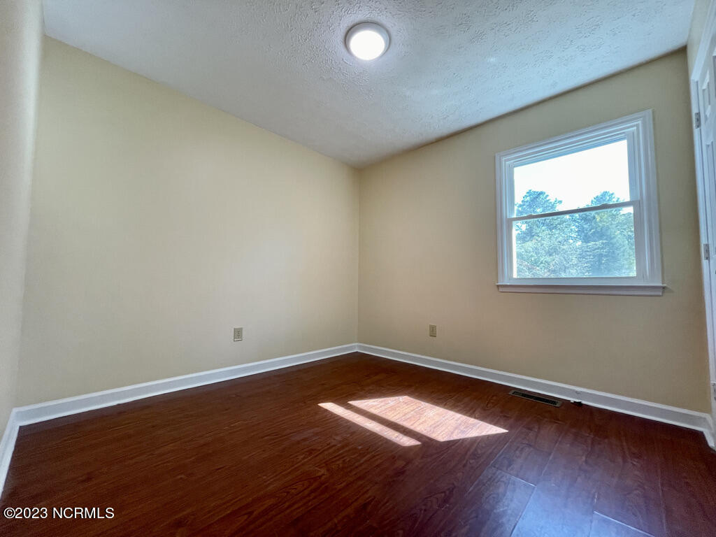 3804 Brandywine Drive Property Photo 15