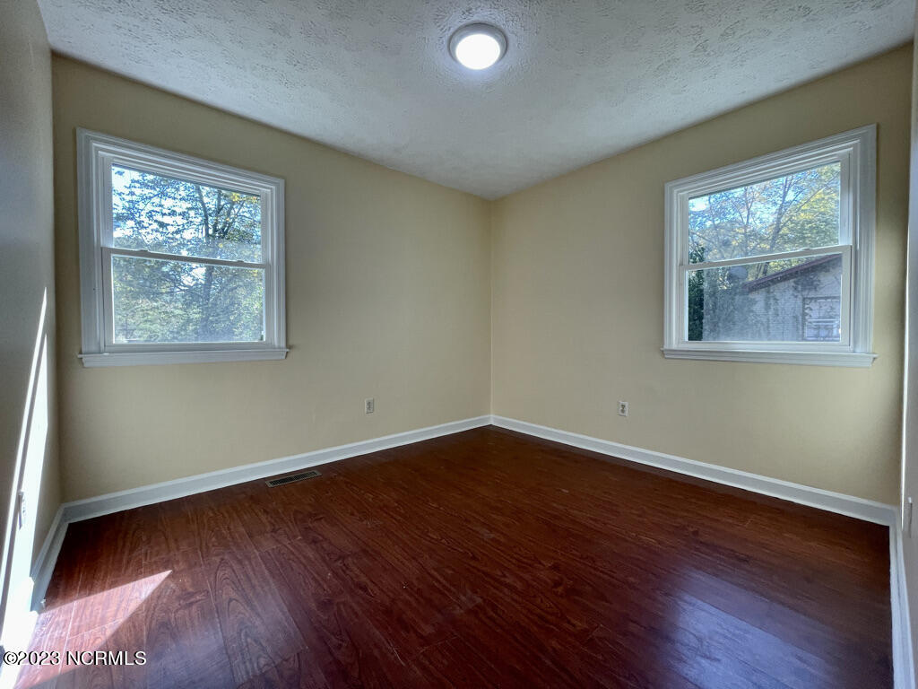 3804 Brandywine Drive Property Photo 16
