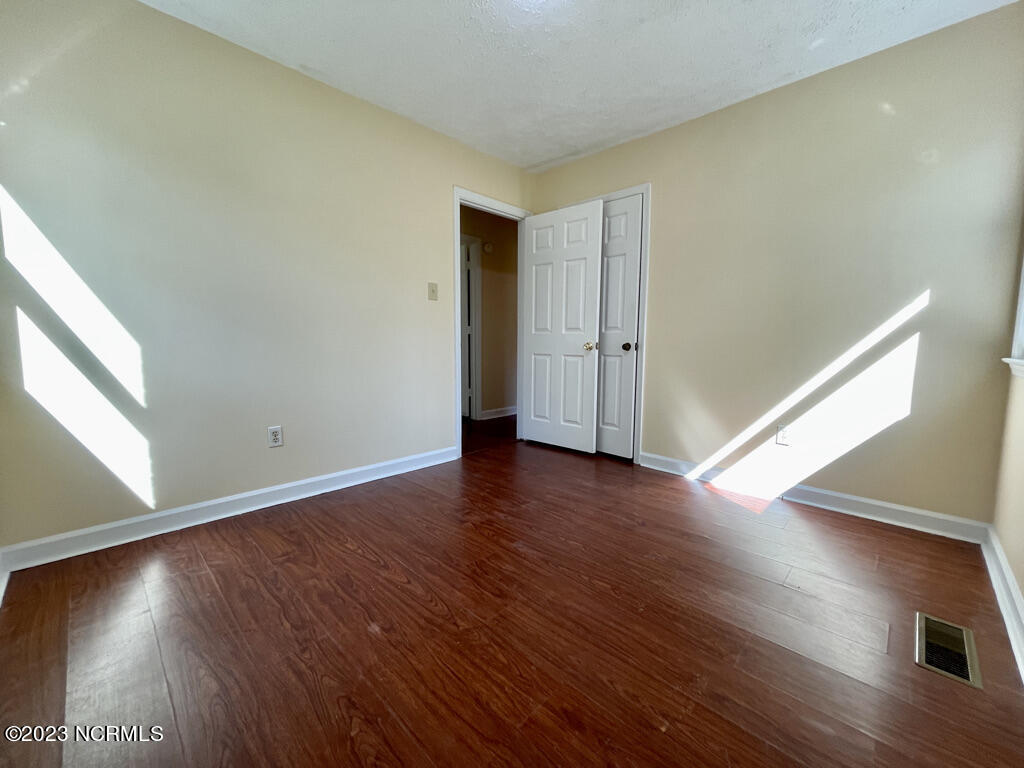 3804 Brandywine Drive Property Photo 17