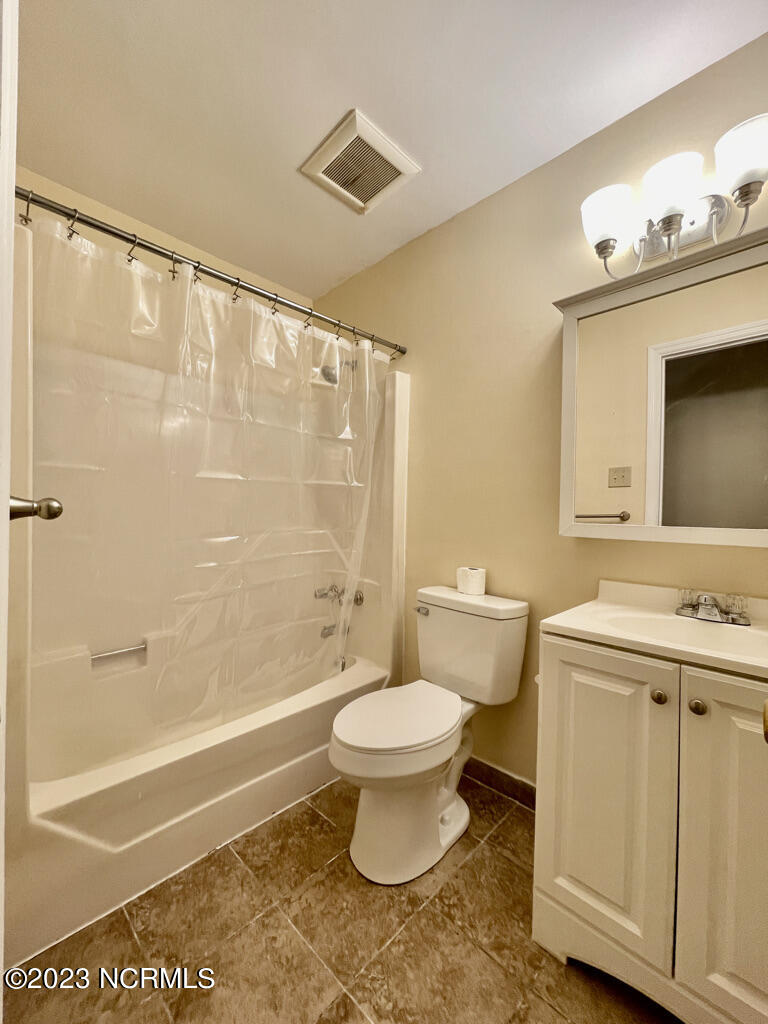 3804 Brandywine Drive Property Photo 18
