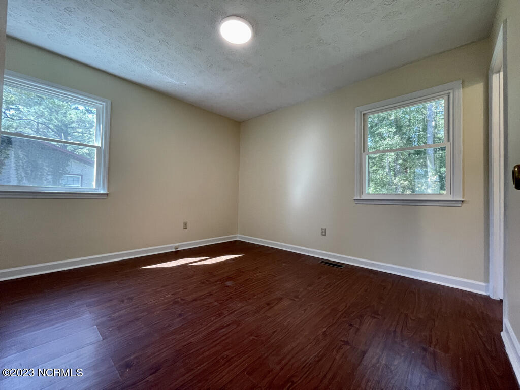 3804 Brandywine Drive Property Photo 19