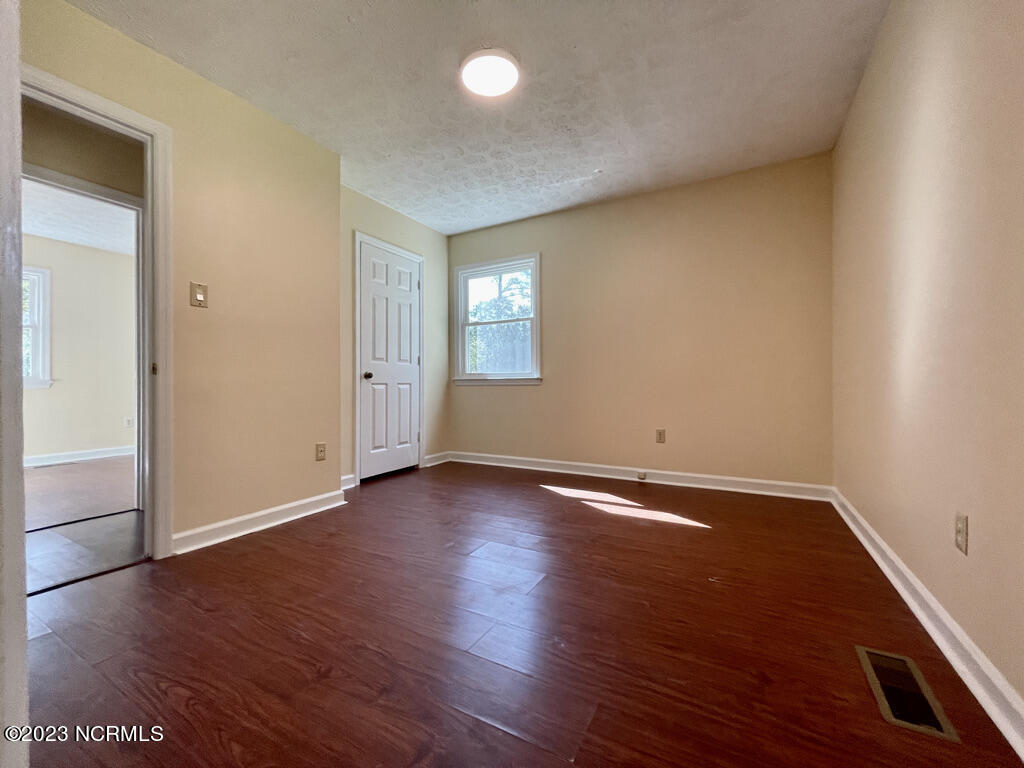 3804 Brandywine Drive Property Photo 20