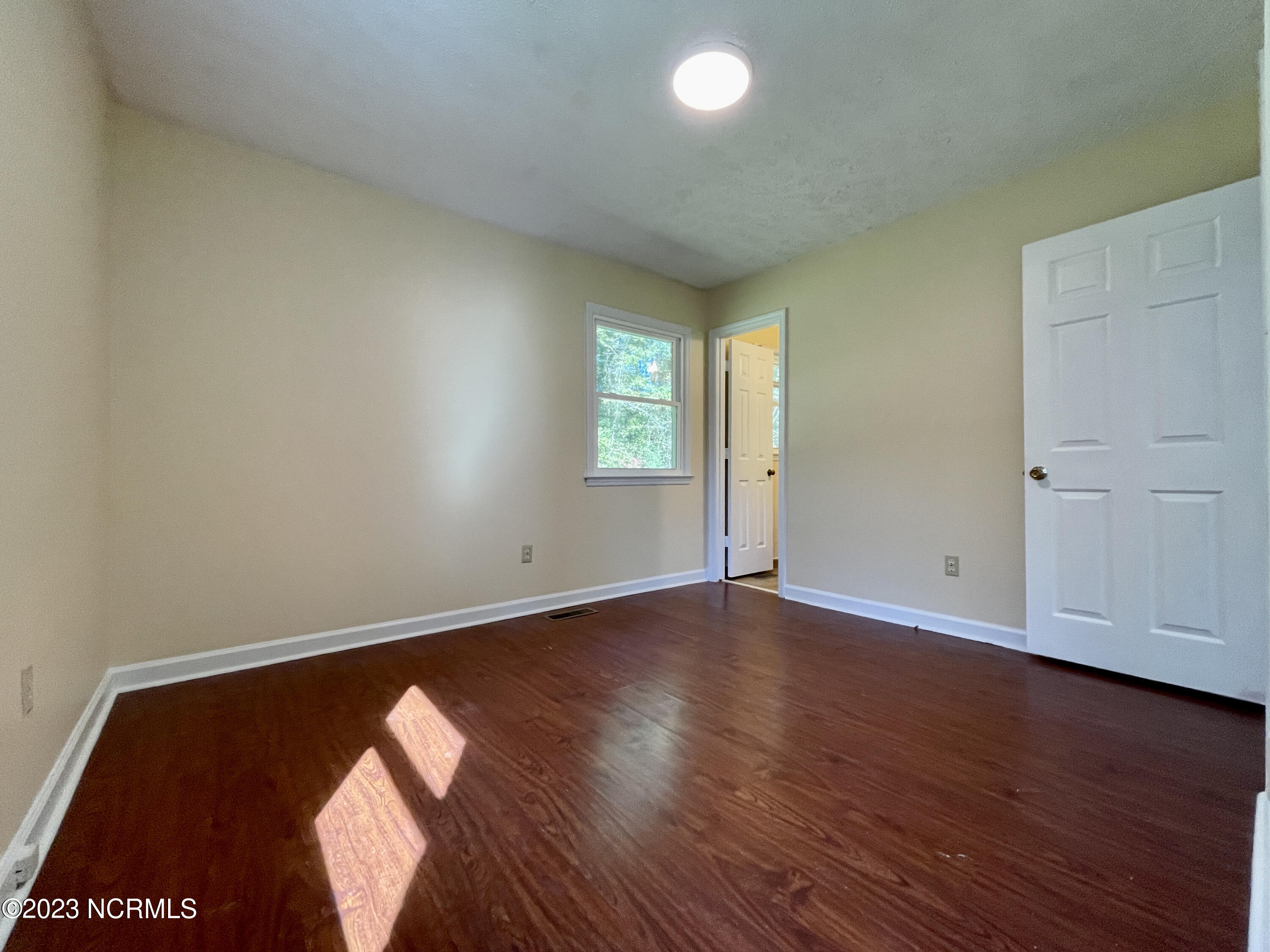 3804 Brandywine Drive Property Photo 21