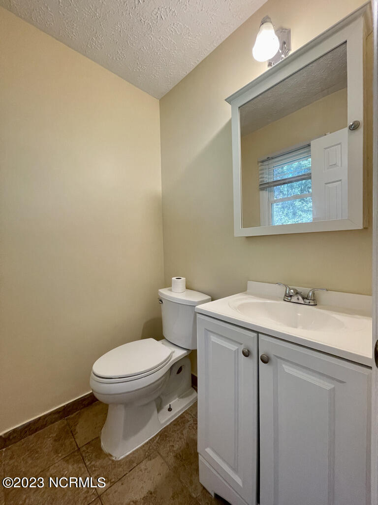 3804 Brandywine Drive Property Photo 22