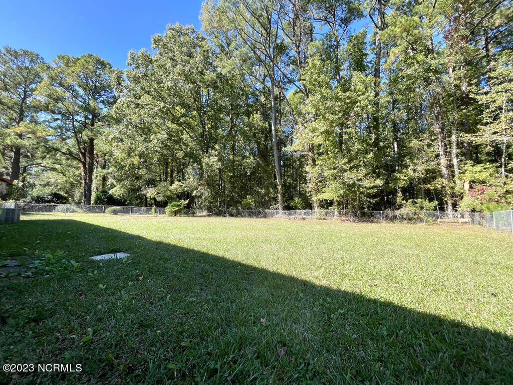 3804 Brandywine Drive Property Photo 25